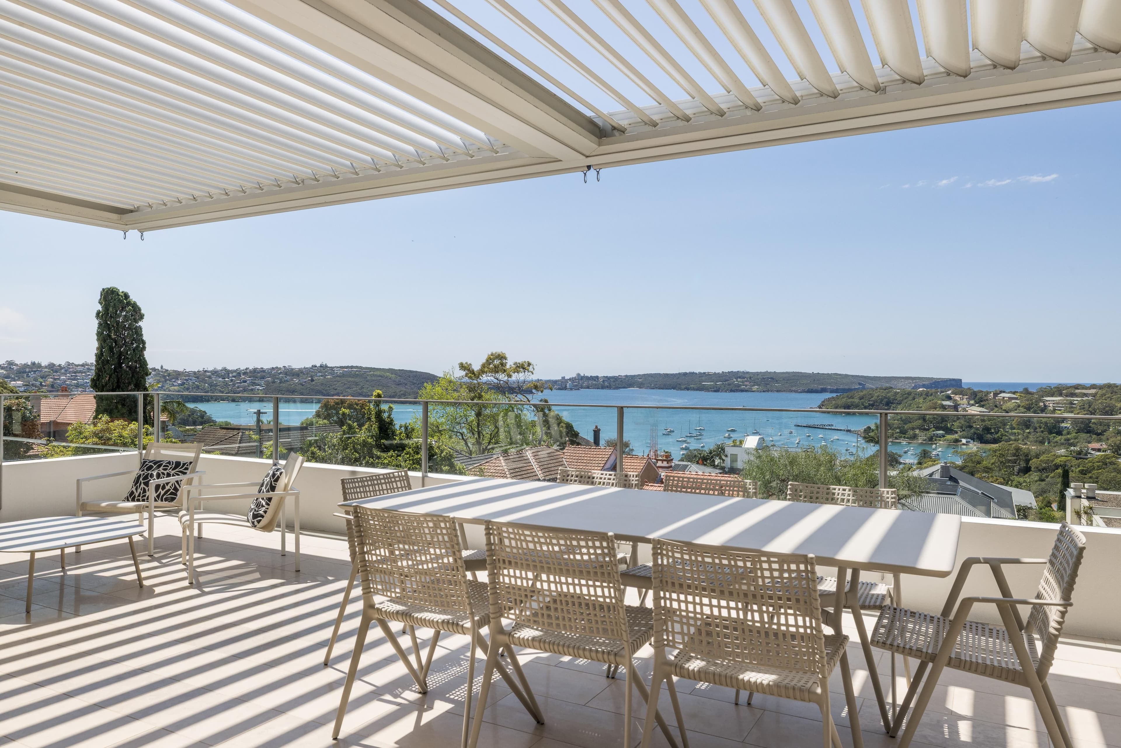 2/63 Muston Street, Mosman NSW 2088, Mosman - Image 1