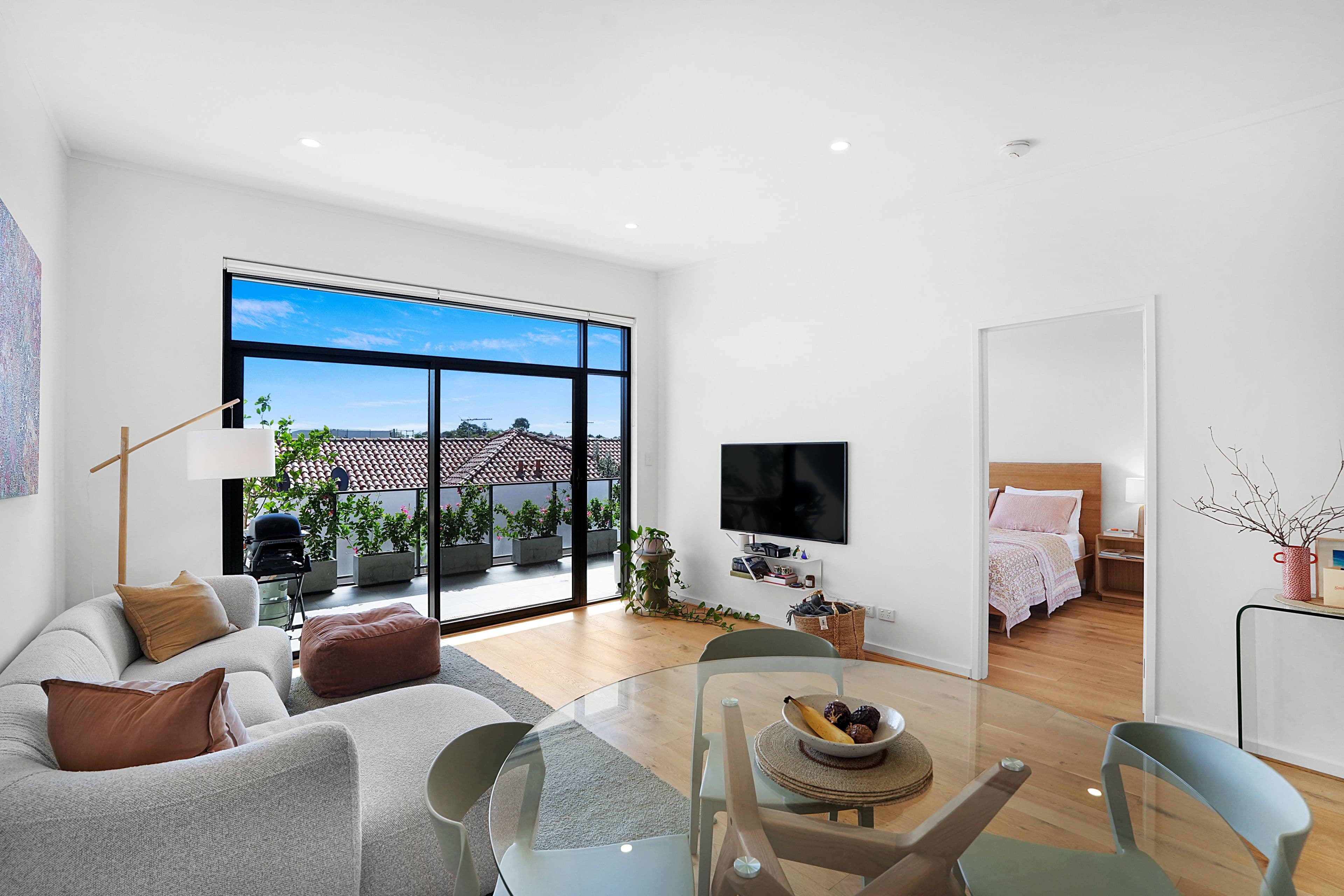 36/484 Fitzgerald Street, North Perth WA 6006, North Perth - Image 1