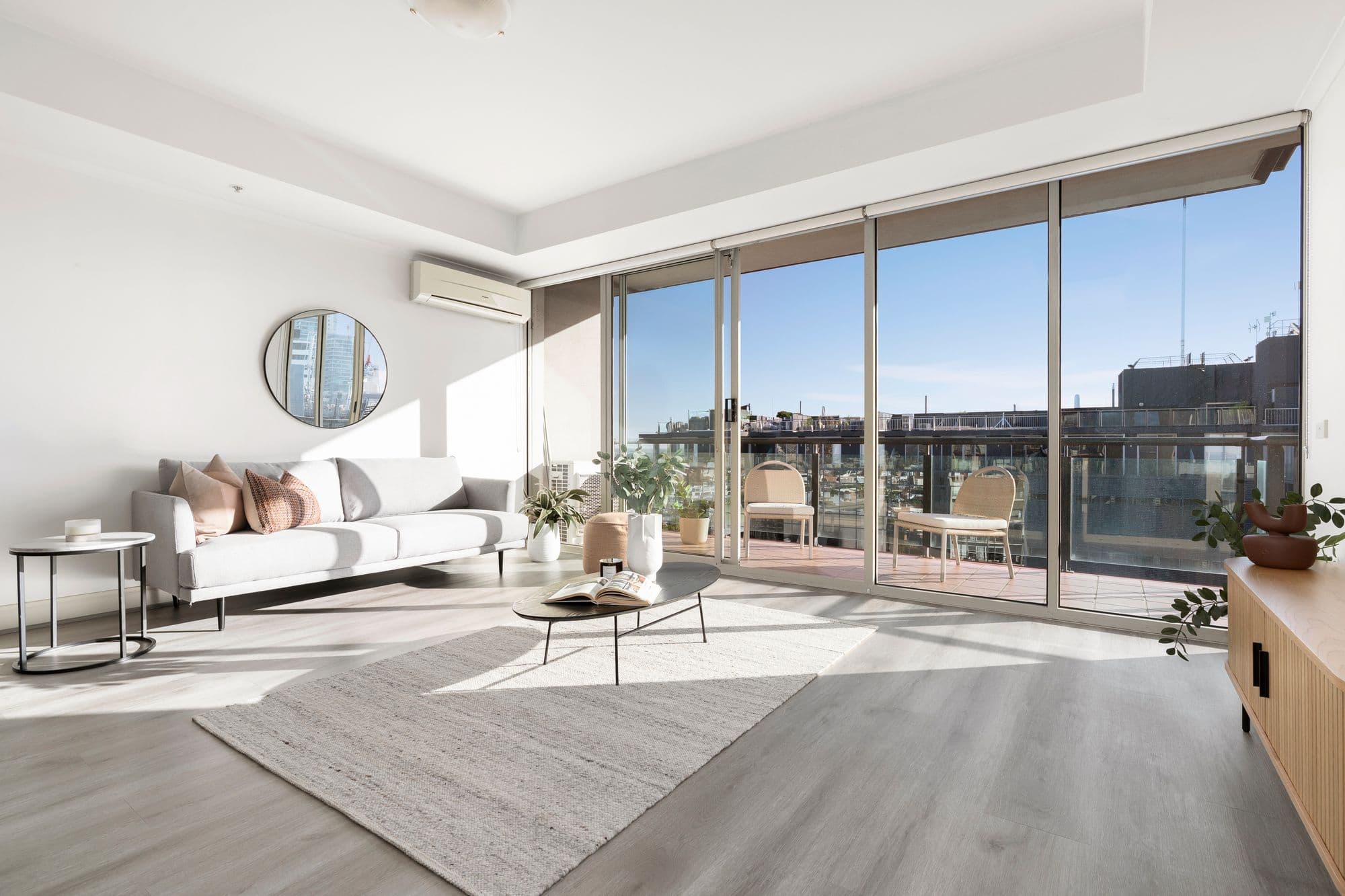 185/418 St Kilda Road, Melbourne VIC 3004, Melbourne - Image 1