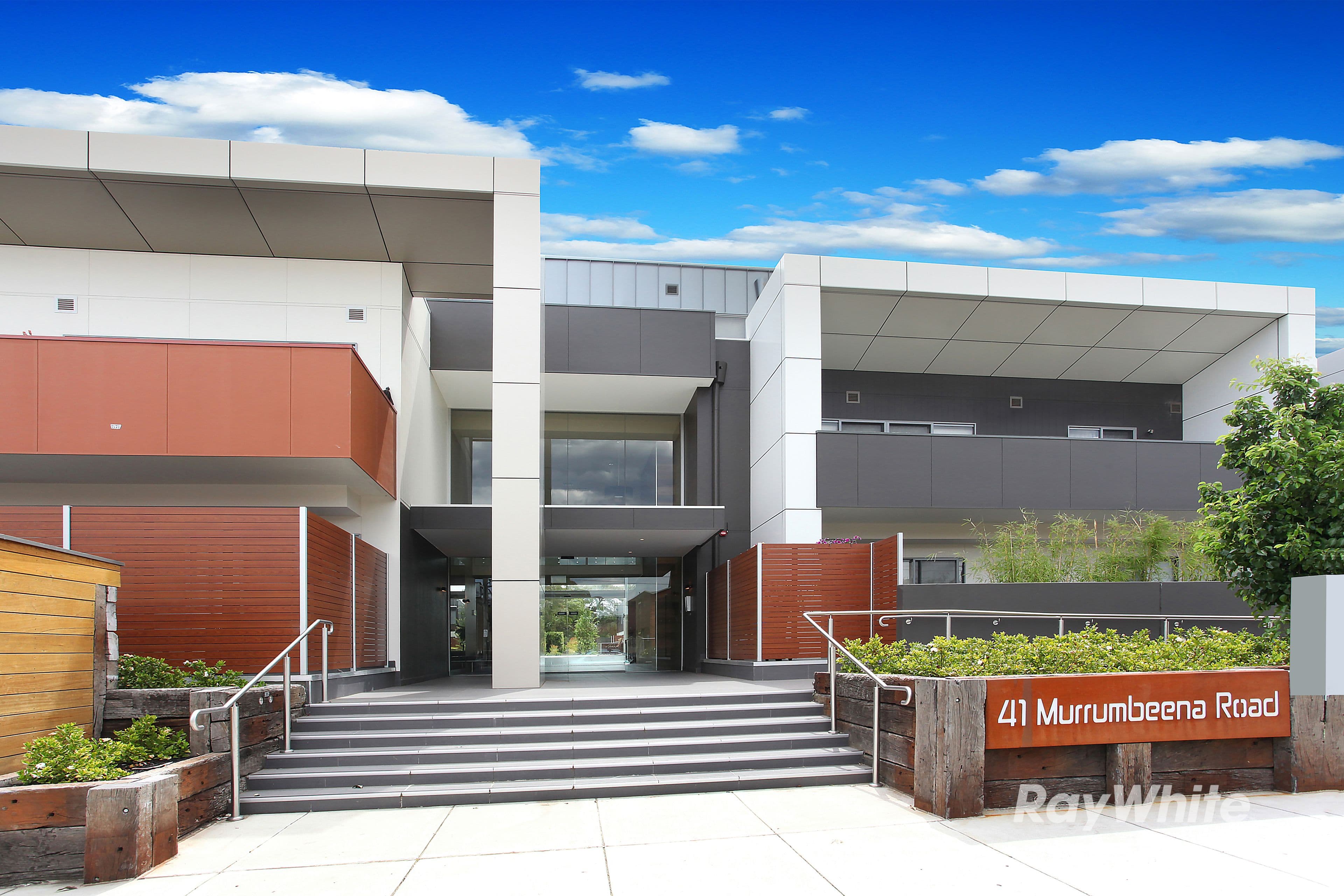 208/41 Murrumbeena Road, Murrumbeena VIC 3163, Murrumbeena - Image 1