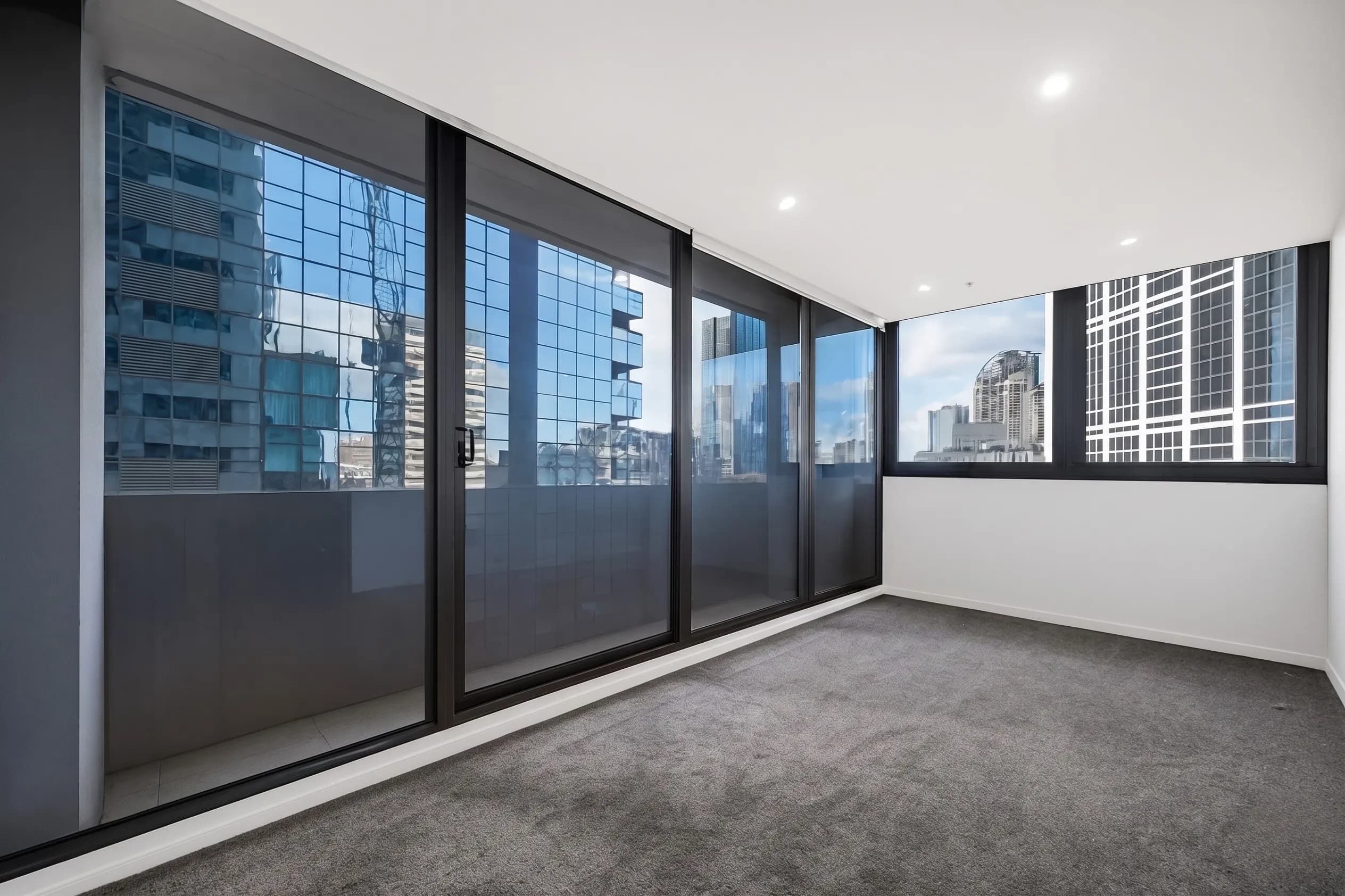 2207/8 Sutherland Street, Melbourne VIC 3000, Melbourne - Image 1