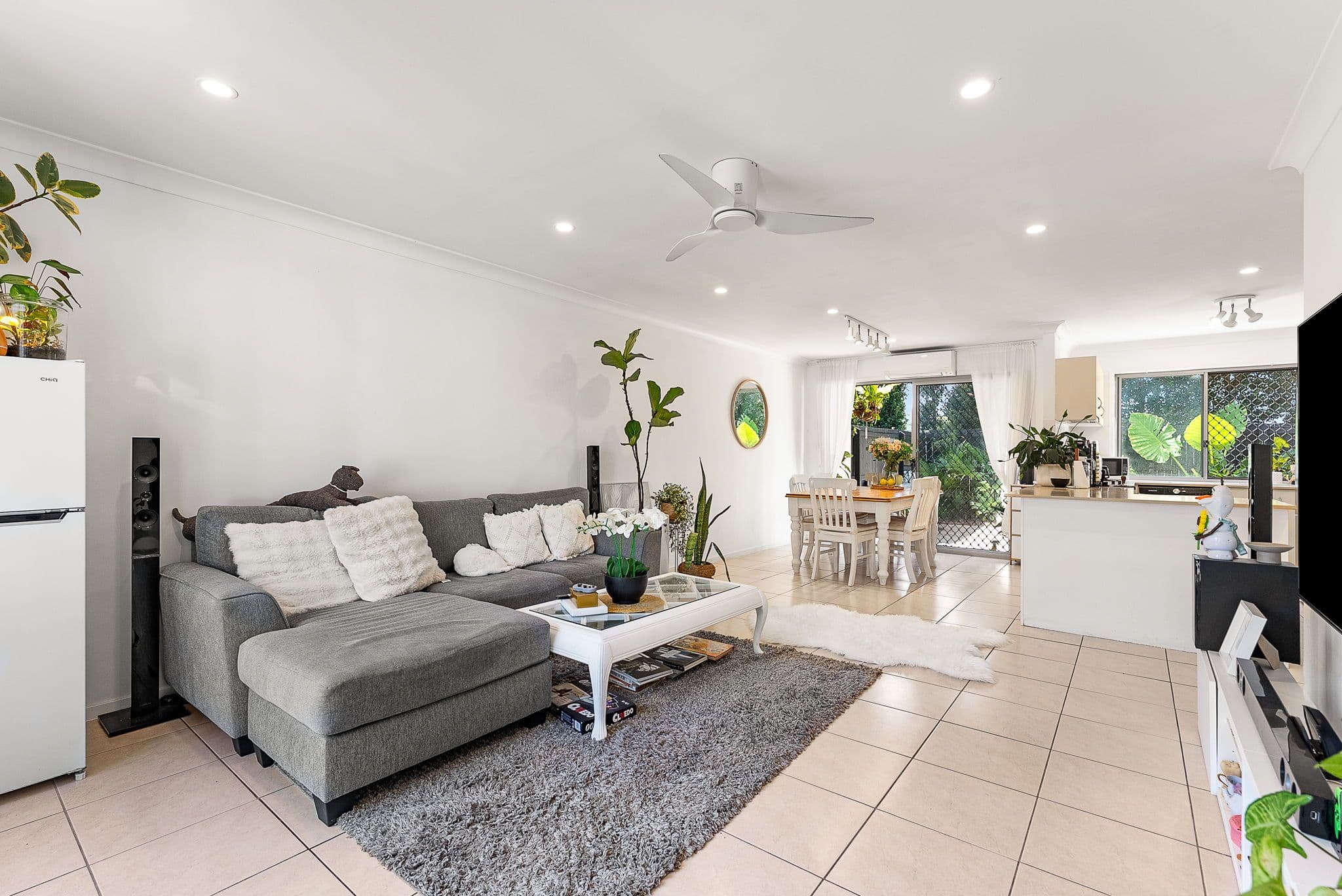 16/116-136 Station Road, Loganlea QLD 4131, Loganlea - Image 1