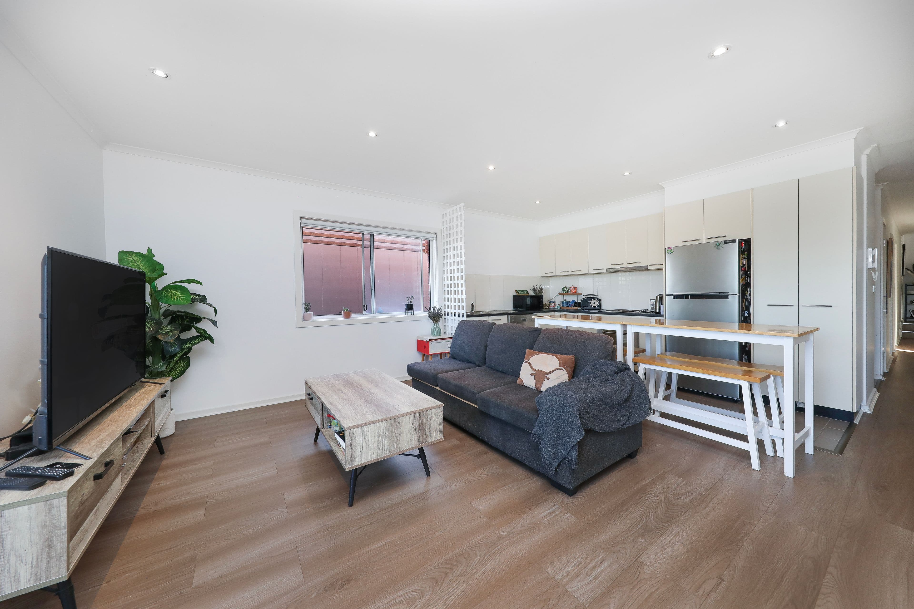 19/11 Kent Street, Braybrook VIC 3019, Braybrook - Image 1