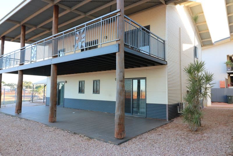 1/5 Rowan Street, Derby WA 6728, Derby - Image 1