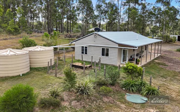 49 Arborfourteen Road, Glenwood, QLD, 4570, Glenwood - Image 1