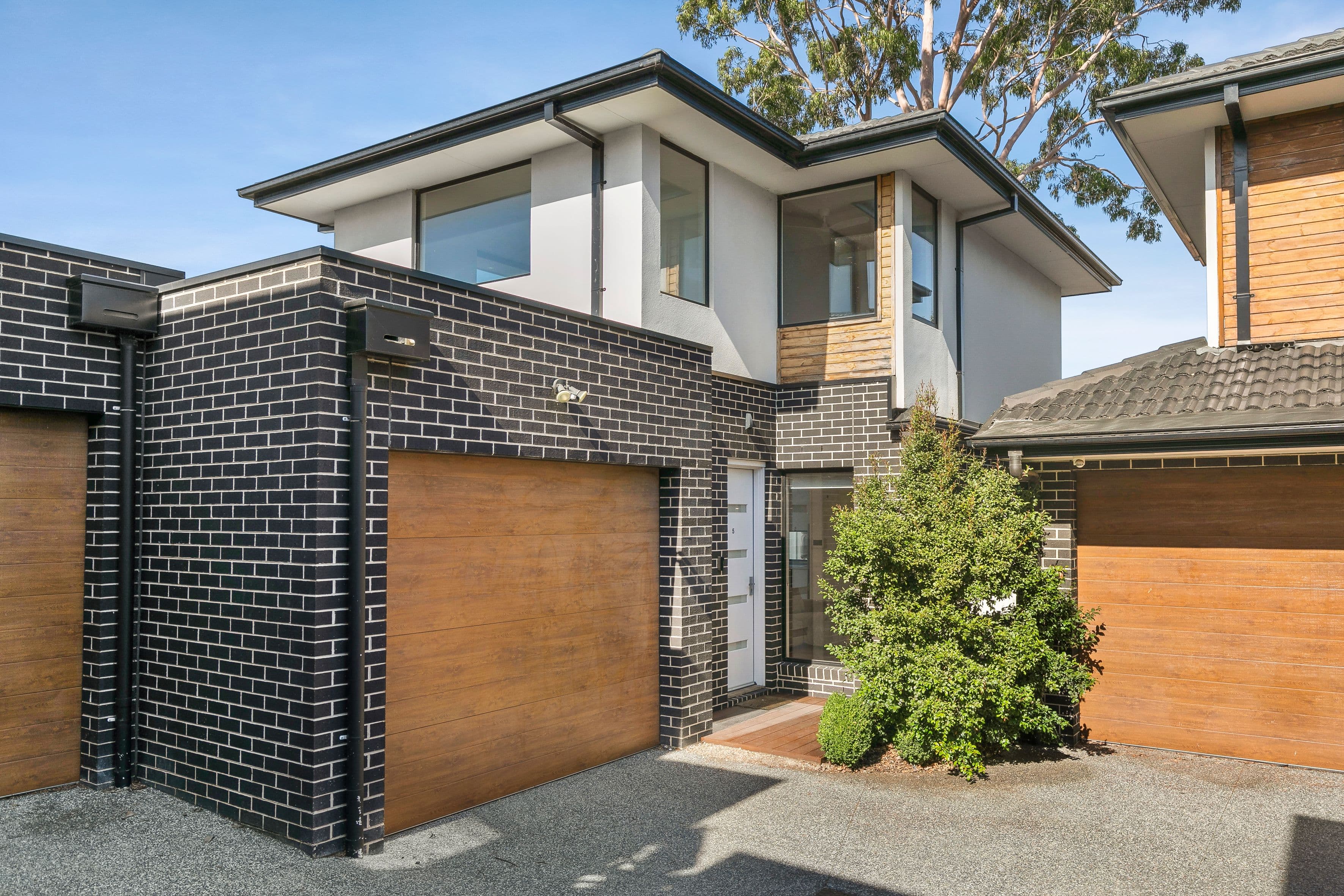 5/72 Glen Street, Glenroy VIC 3046, Glenroy - Image 1