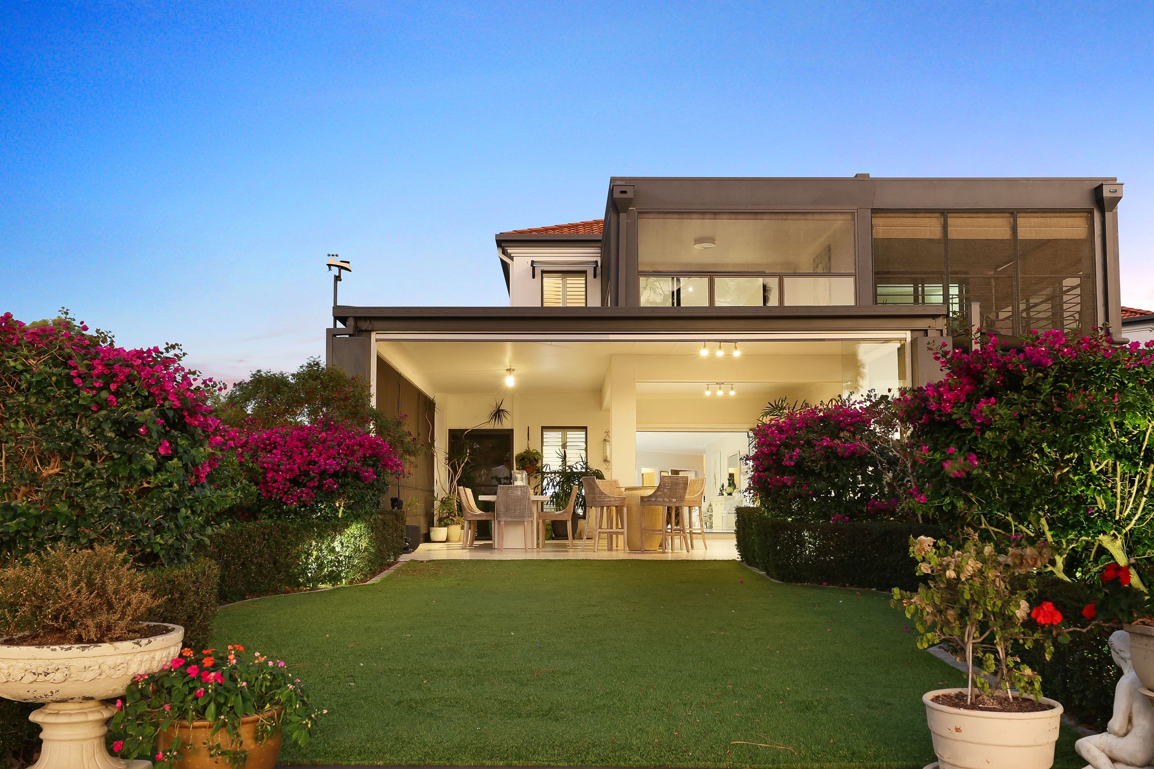 4845 The Parkway, Sanctuary Cove QLD 4212, Sanctuary Cove - Image 1