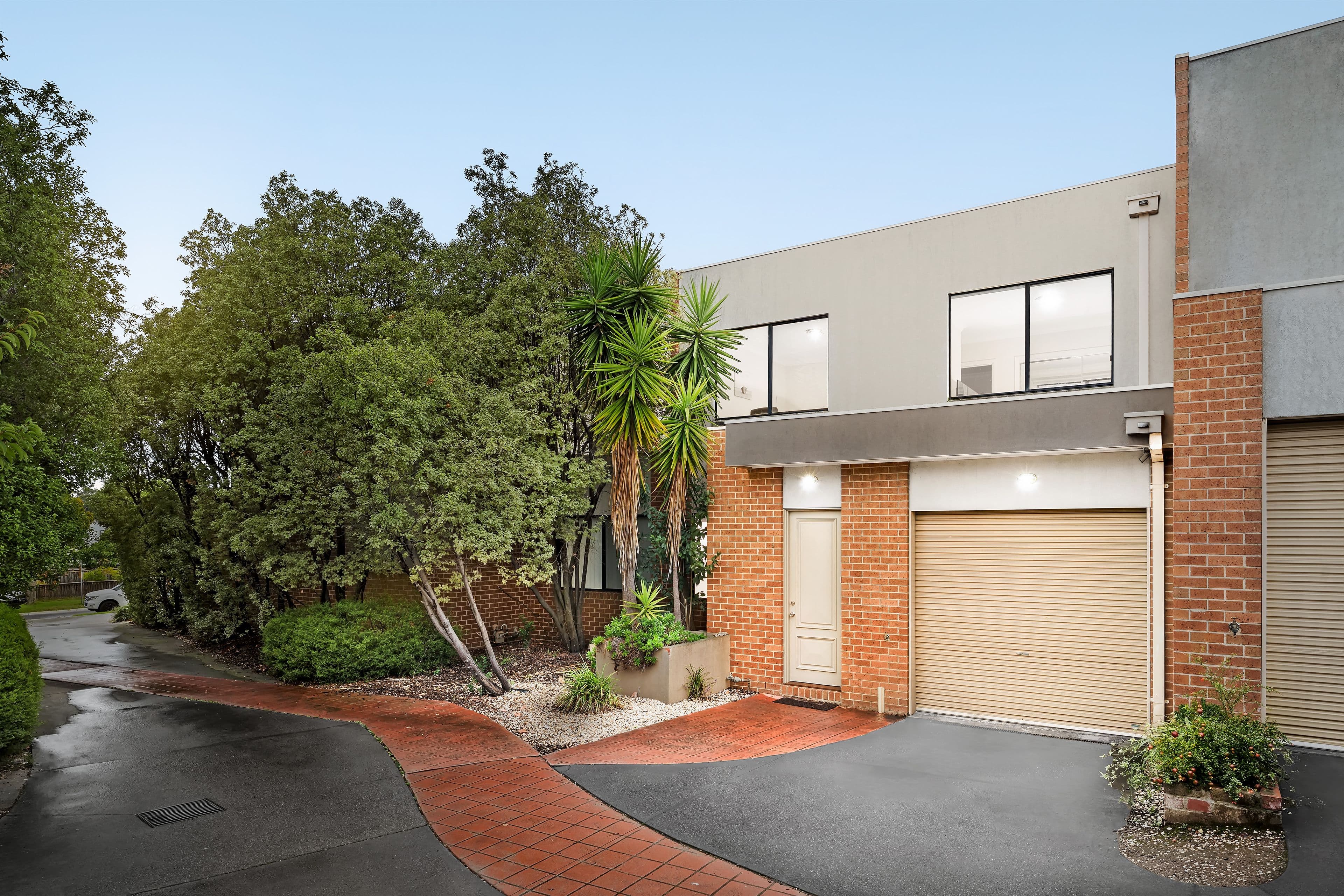 2/61 Dunblane Road, Noble Park VIC 3174, Noble Park - Image 1