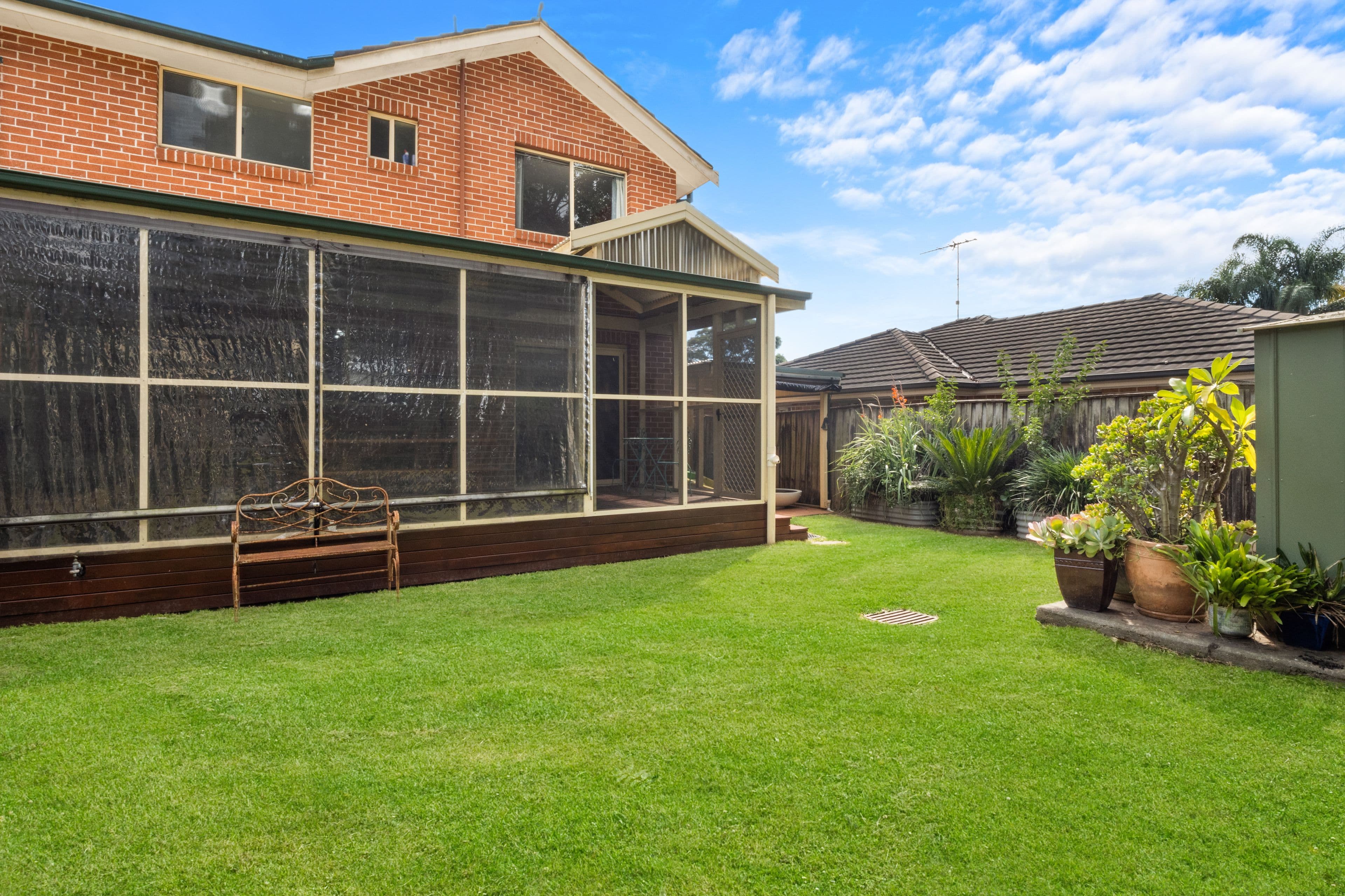 3/131 Lennox Street, Richmond NSW 2753, Richmond - Image 1