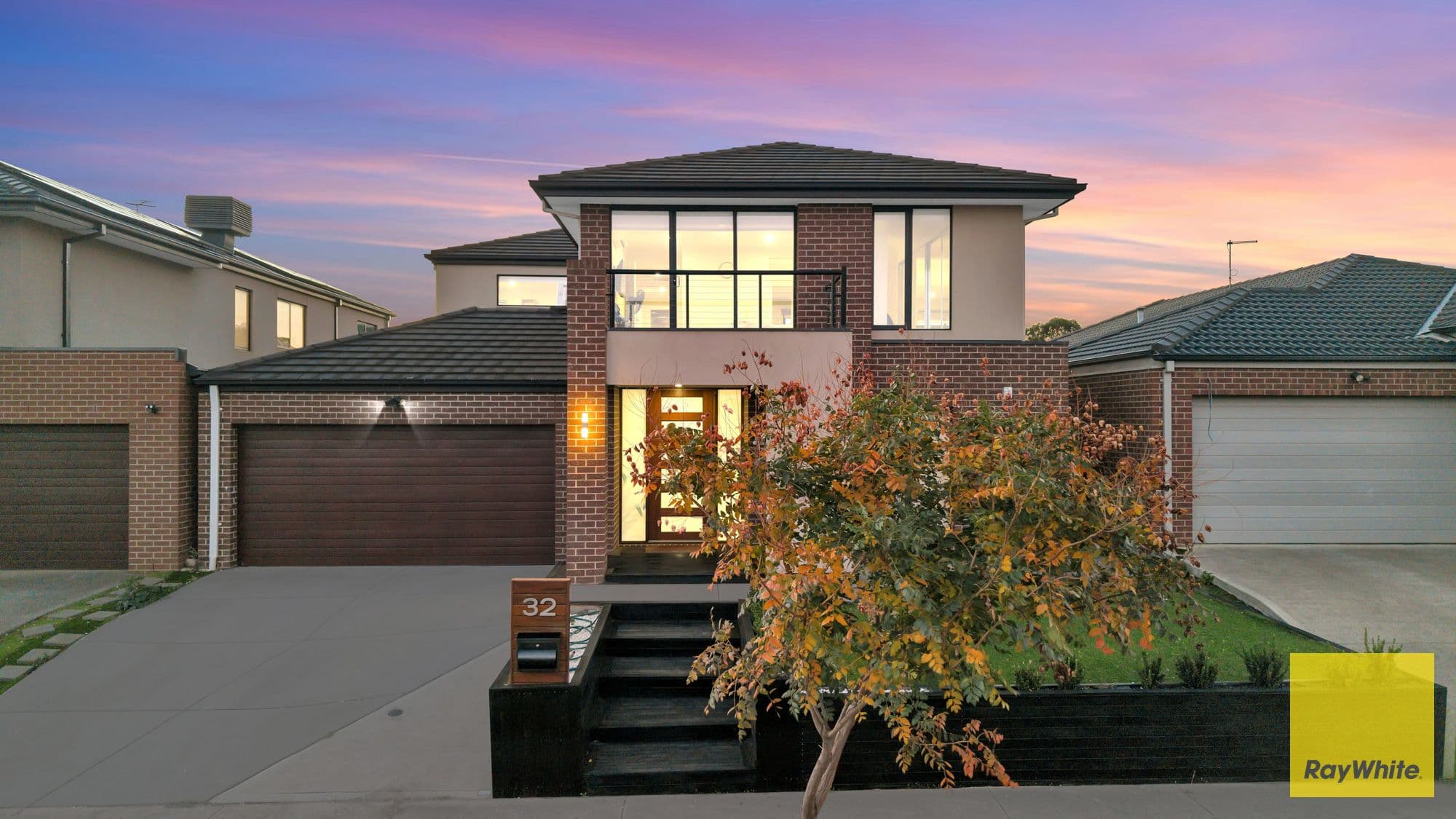 32 Samsara Avenue, Truganina VIC 3029, Truganina - Image 1