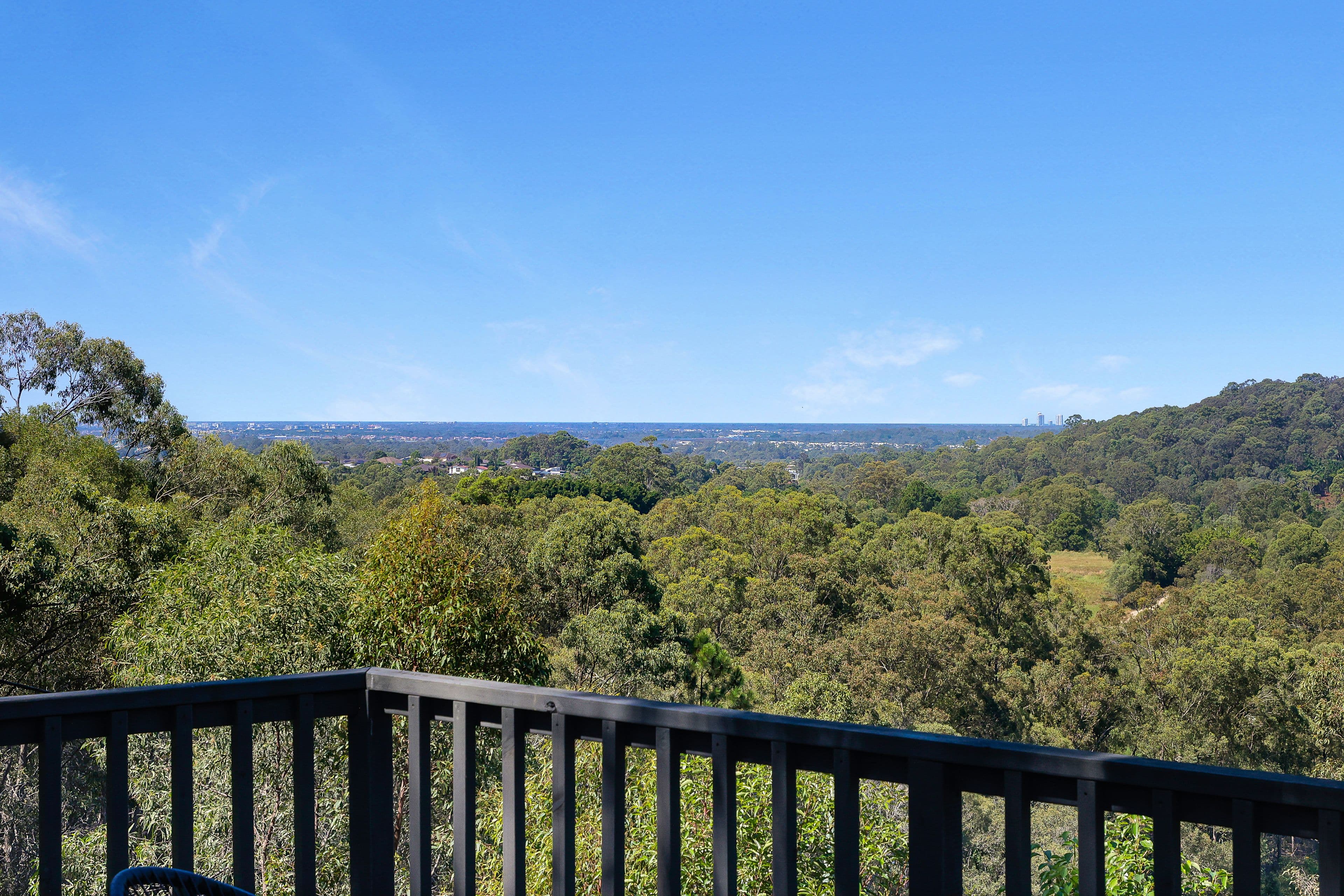 50 Courtney Drive, Upper Coomera QLD 4209, Upper Coomera - Image 1