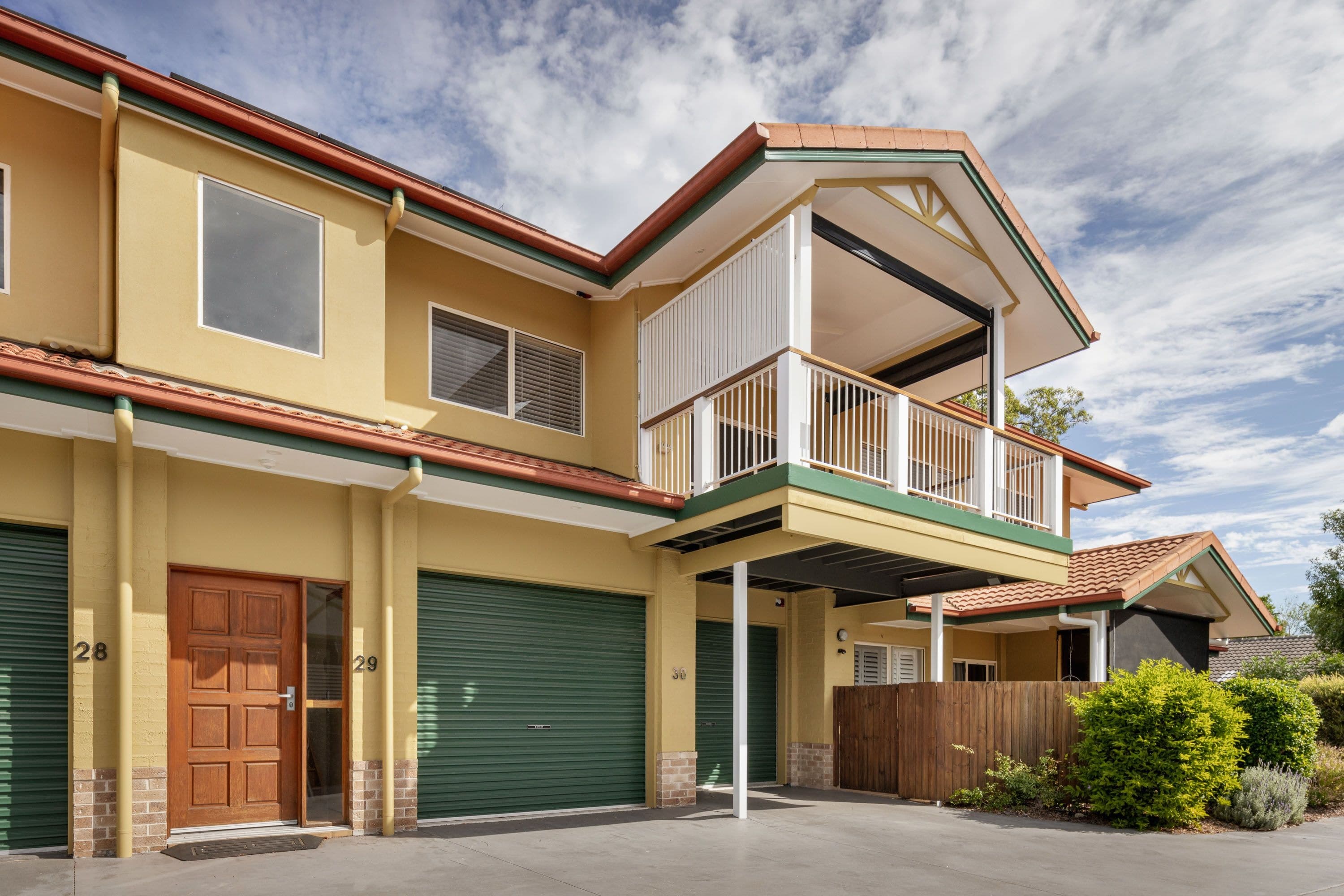 29/119 Sugarwood Street, Moggill QLD 4070, Moggill - Image 1