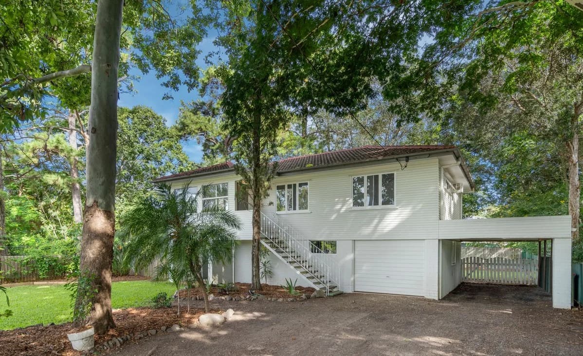 125 Bray Road, Lawnton, QLD, 4501, Lawnton - Image 1