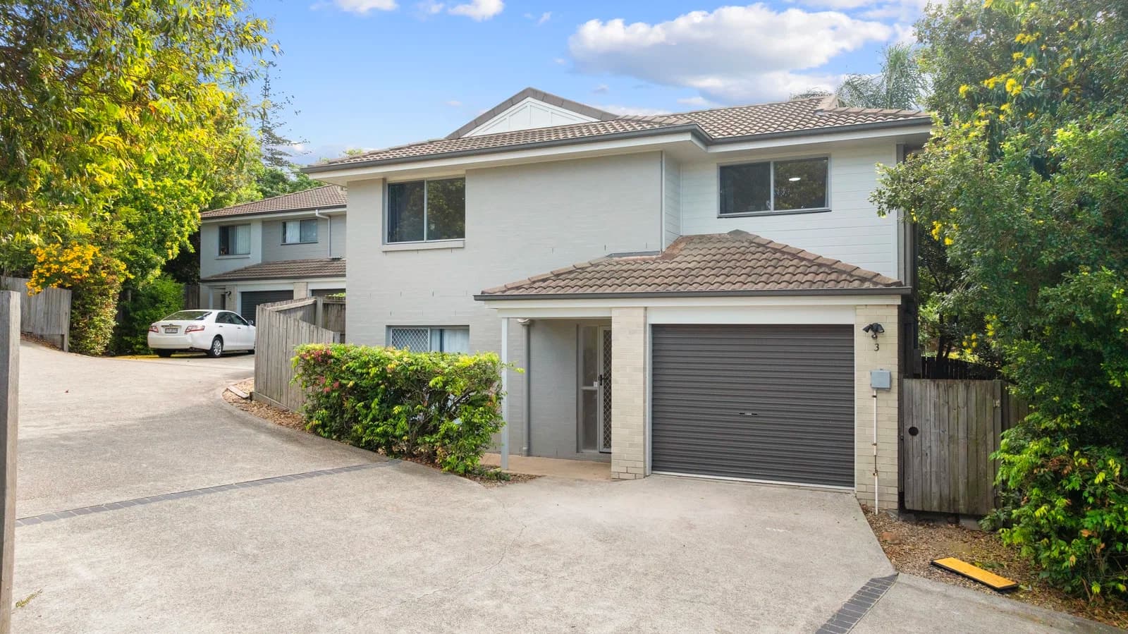3/6-8 Petrie Street, Petrie, QLD, 4502, Petrie - Image 1