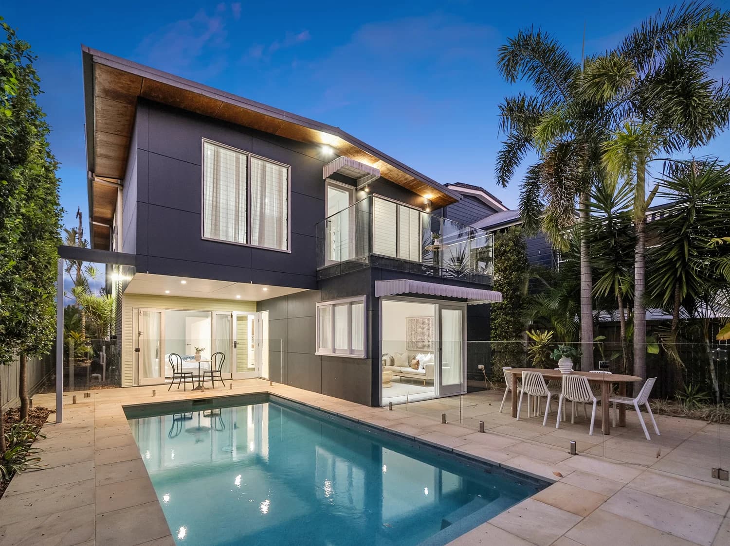 164 Brighton Terrace, Brighton, QLD, 4017, Brighton - Image 1