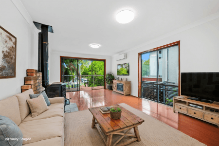125 Sheffield Street, Auburn - Image 1