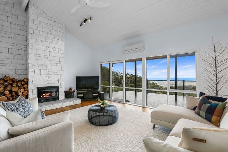 165 Tuxion Road Apollo Bay VIC, Apollo Bay - Image 1