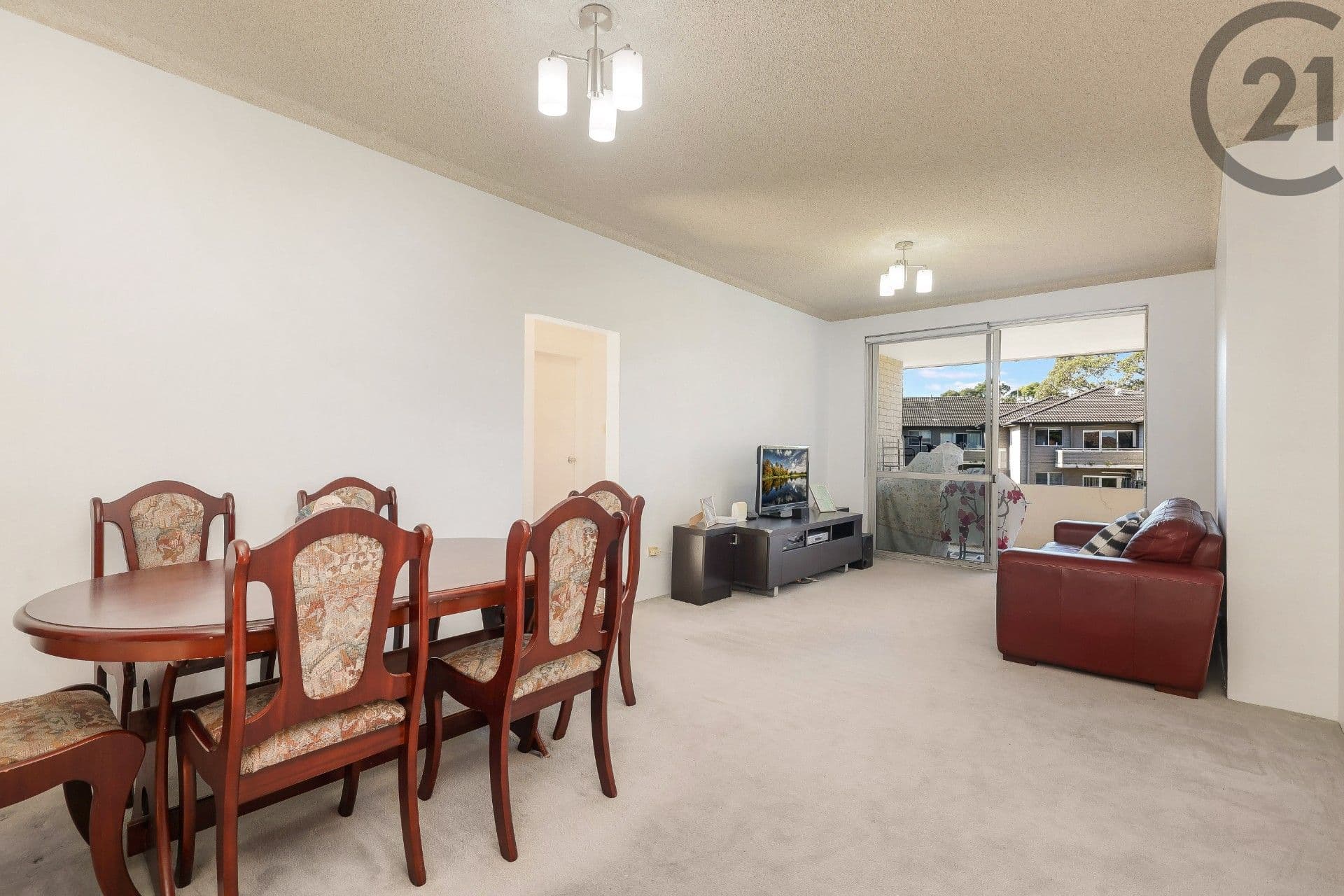 8/51-53 Chapel Street, Rockdale - Image 1