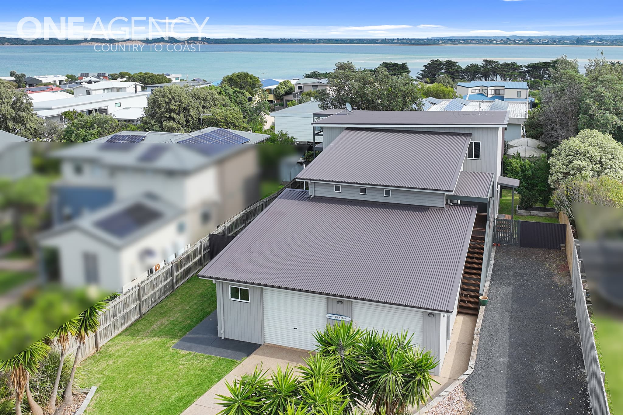 82 Penniwells Drive, San Remo, San Remo - Image 1