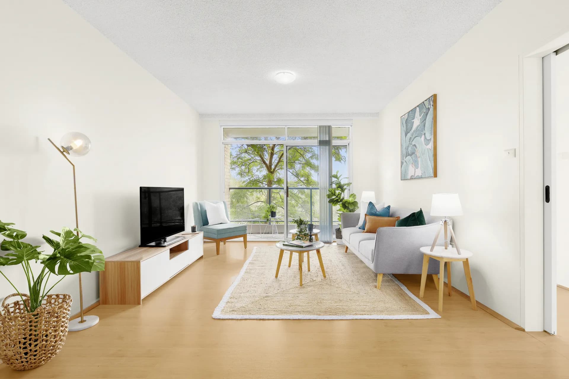 14/18-20 Longueville Road, Lane Cove - Image 1