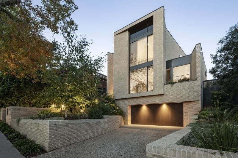 20 Hodgson Street, Kew - Image 1
