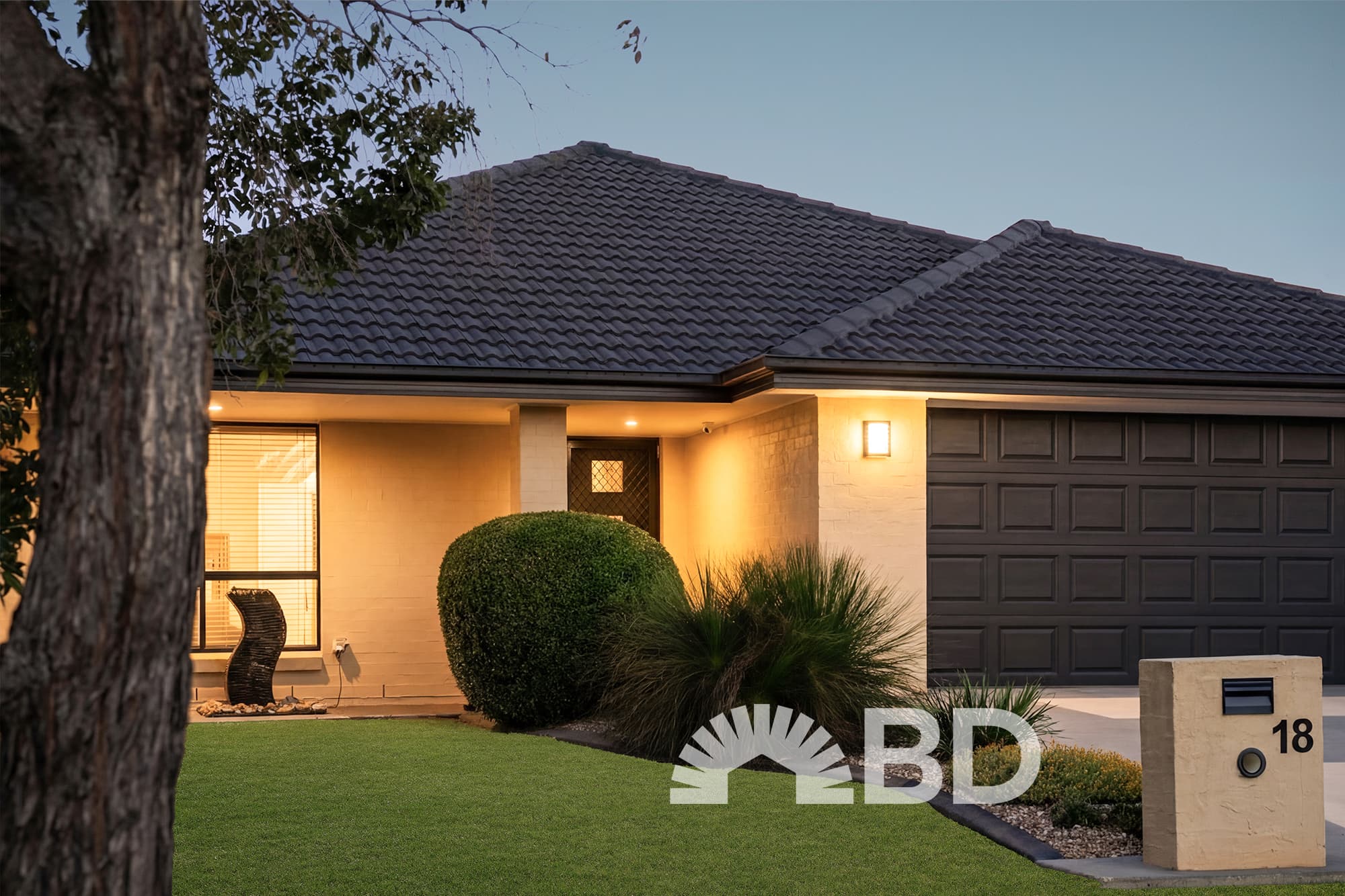 18 Geneva Crescent, Narangba - Image 1