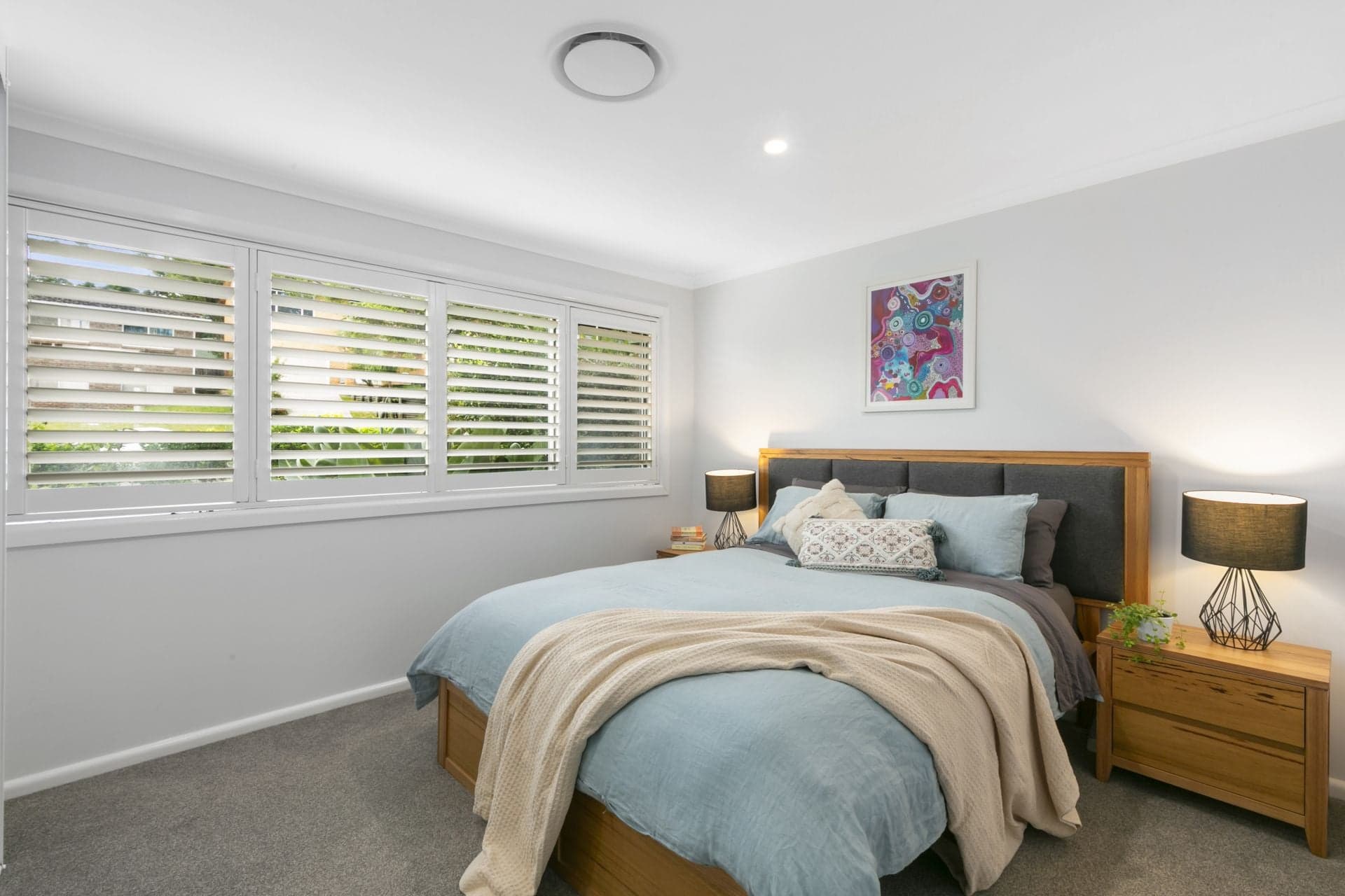 4 Evelyn Avenue, Figtree, Figtree - Image 1