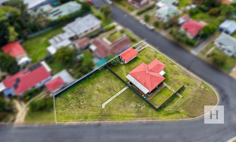 44 Bruntnell Street, Taree, NSW 2430, Taree - Image 1