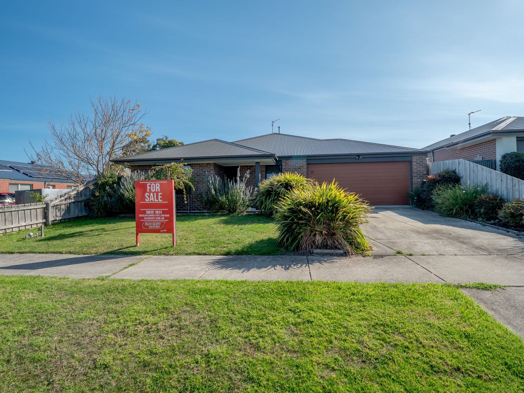 52 Dalyston Glen Forbes Road, Dalyston, Dalyston - Image 1