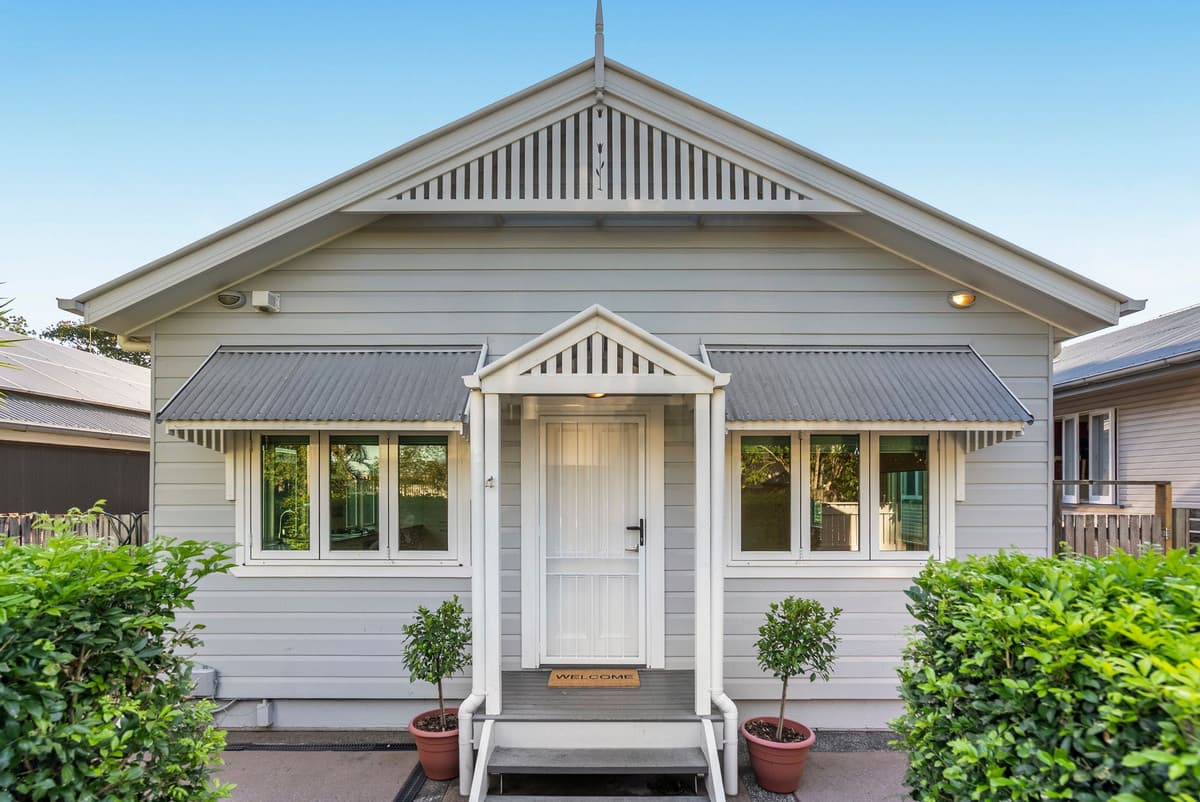 23 Middle Street, Highgate Hill QLD 4101, Highgate Hill - Image 1