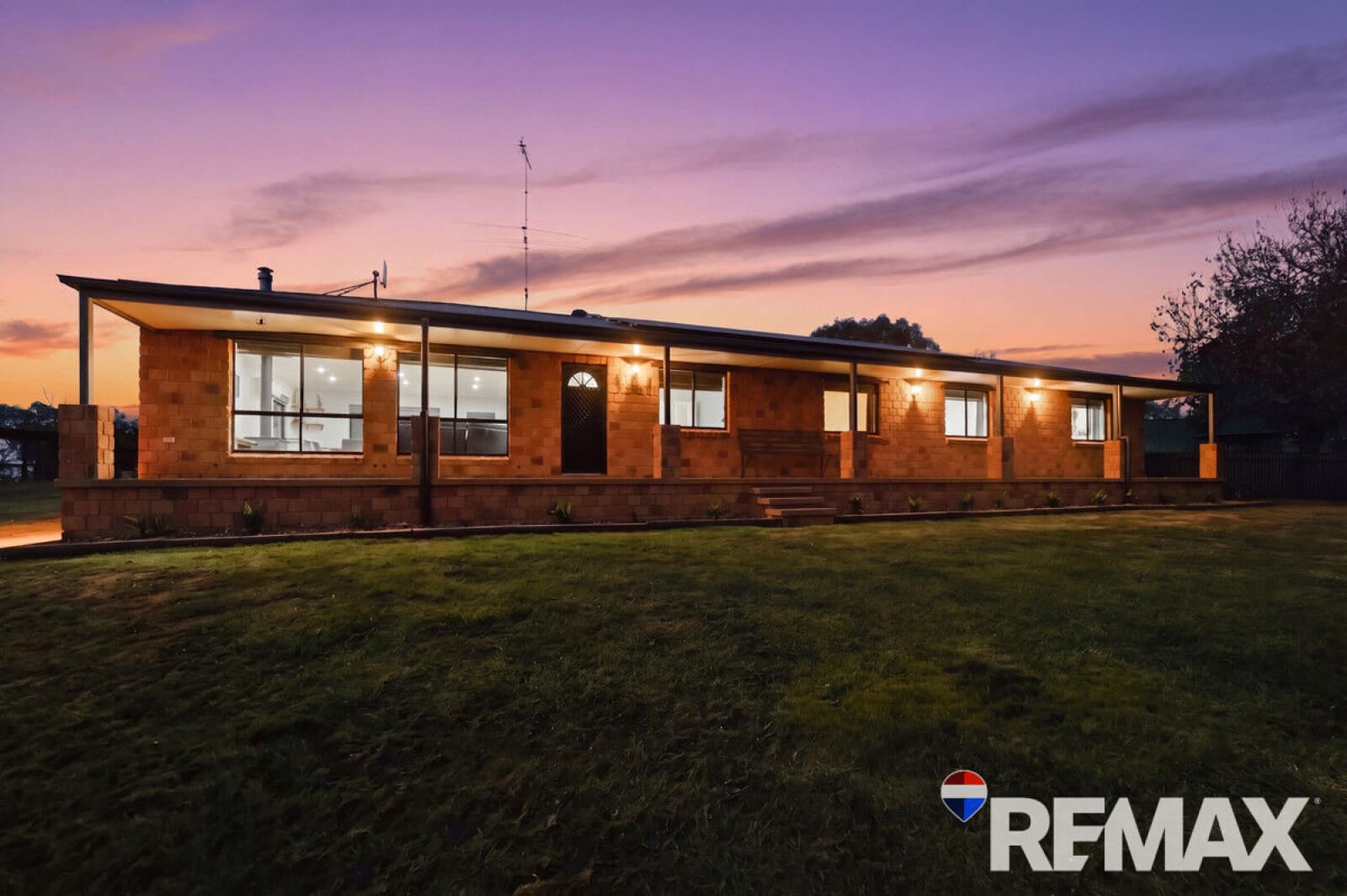 3779 Olympic Highway Junee NSW 2663, Junee - Image 1