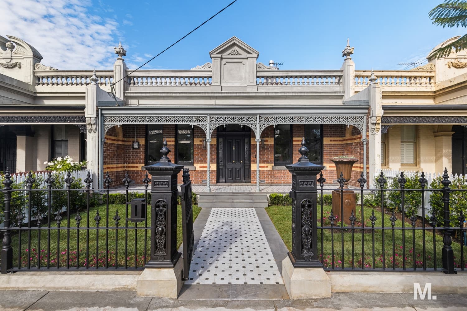 7 Bank Street Ascot Vale VIC, Ascot Vale - Image 1