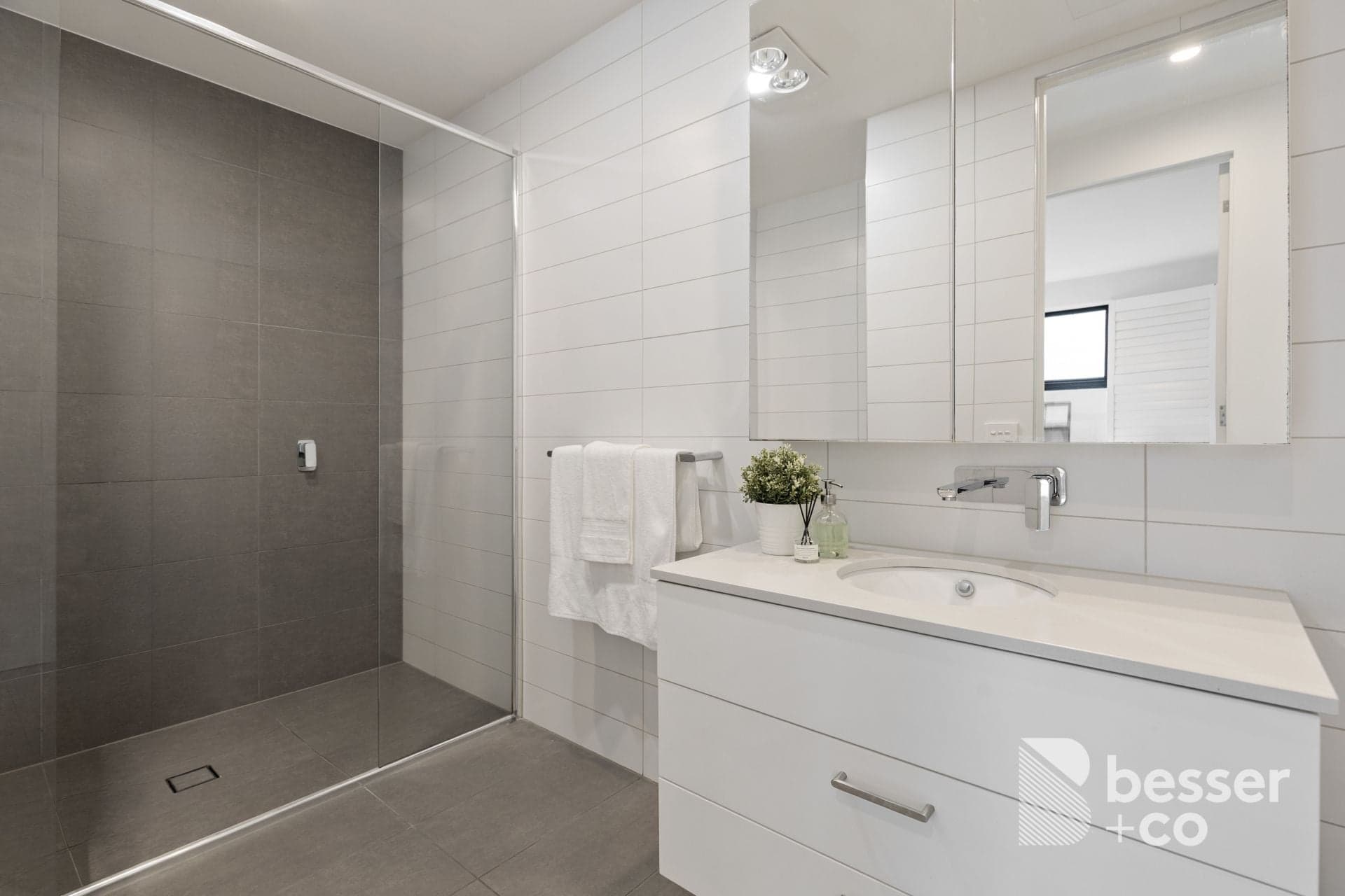 106/337 Balaclava Road, Caulfield North - Image 1