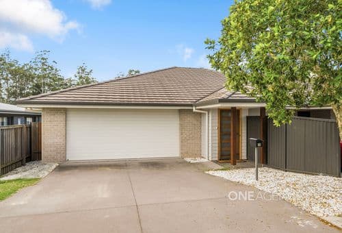 2B Whipcrack Terrace, Wauchope, Wauchope - Image 1
