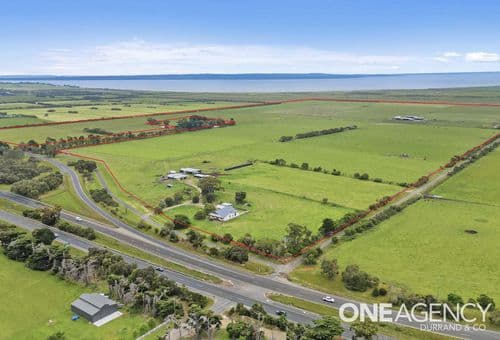 4980 South Gippsland Highway, Lang Lang, Lang Lang - Image 1