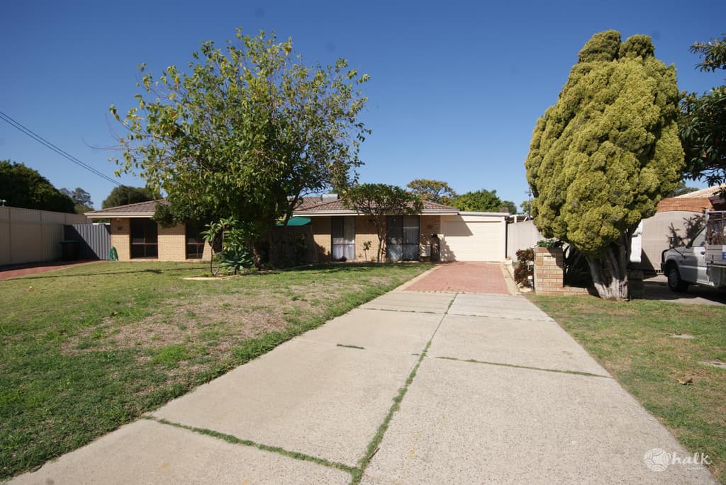 38A Adina Way, Rockingham - Image 1