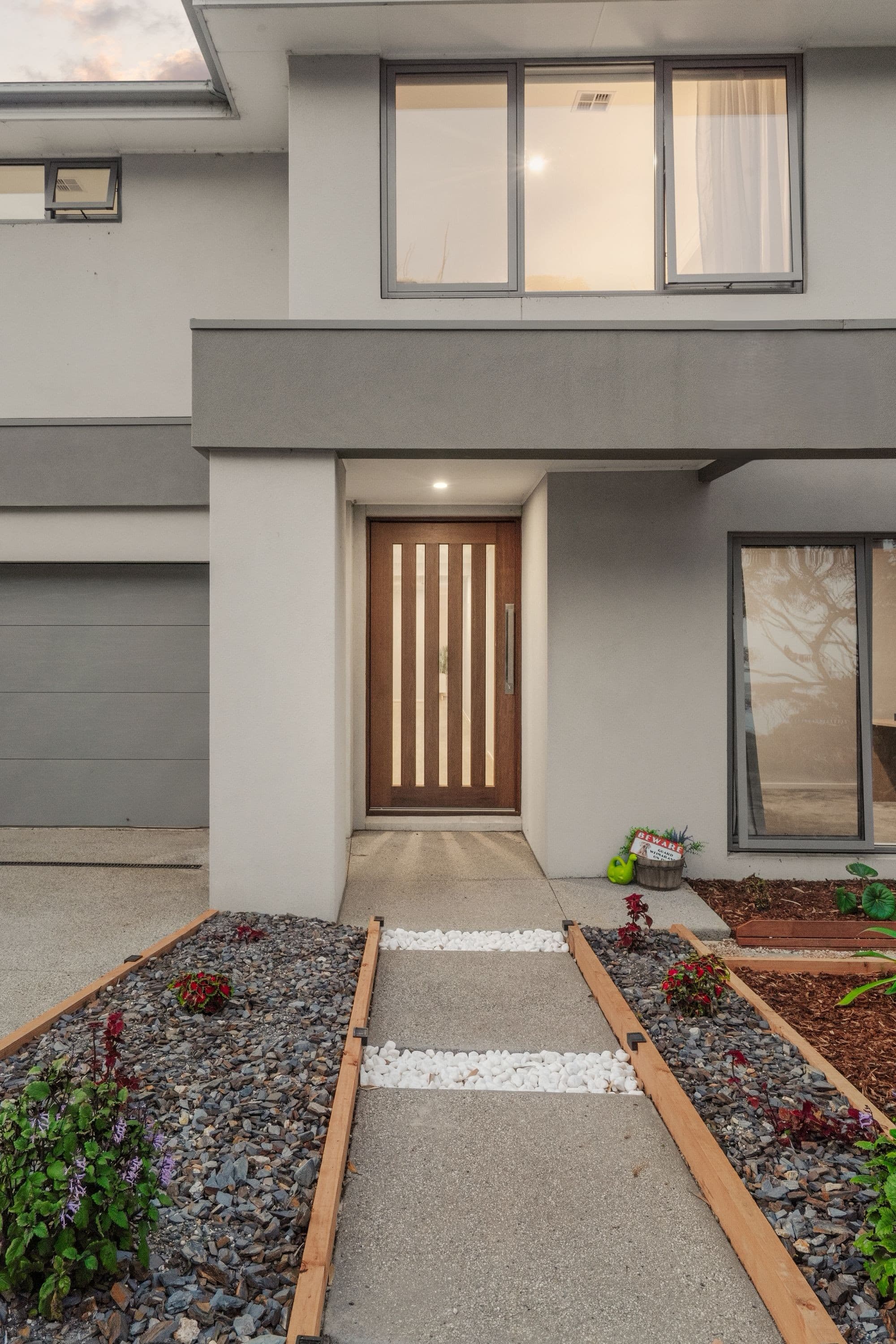 48 Hilltop Drive,CHARLEMONT, Charlemont - Image 1
