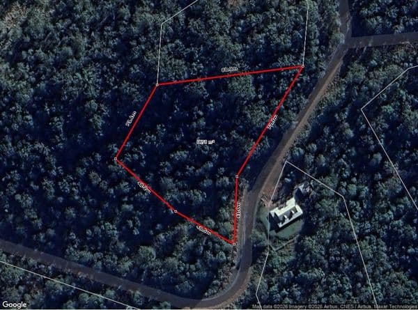 Lot 3/960 Glastonbury Road, Glastonbury QLD 4570, Glastonbury - Image 1