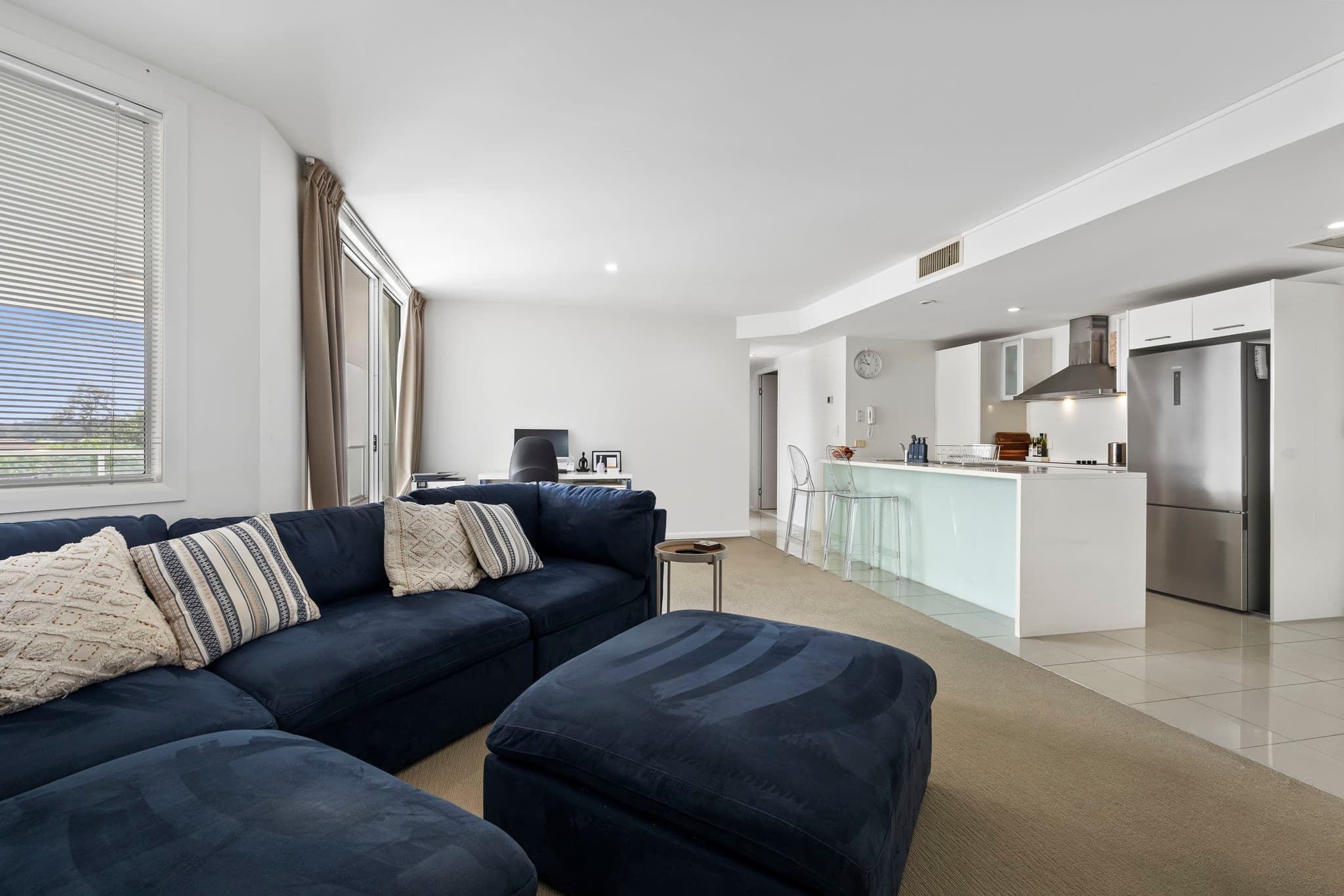 4/53 Dunmore Terrace, Auchenflower - Image 1