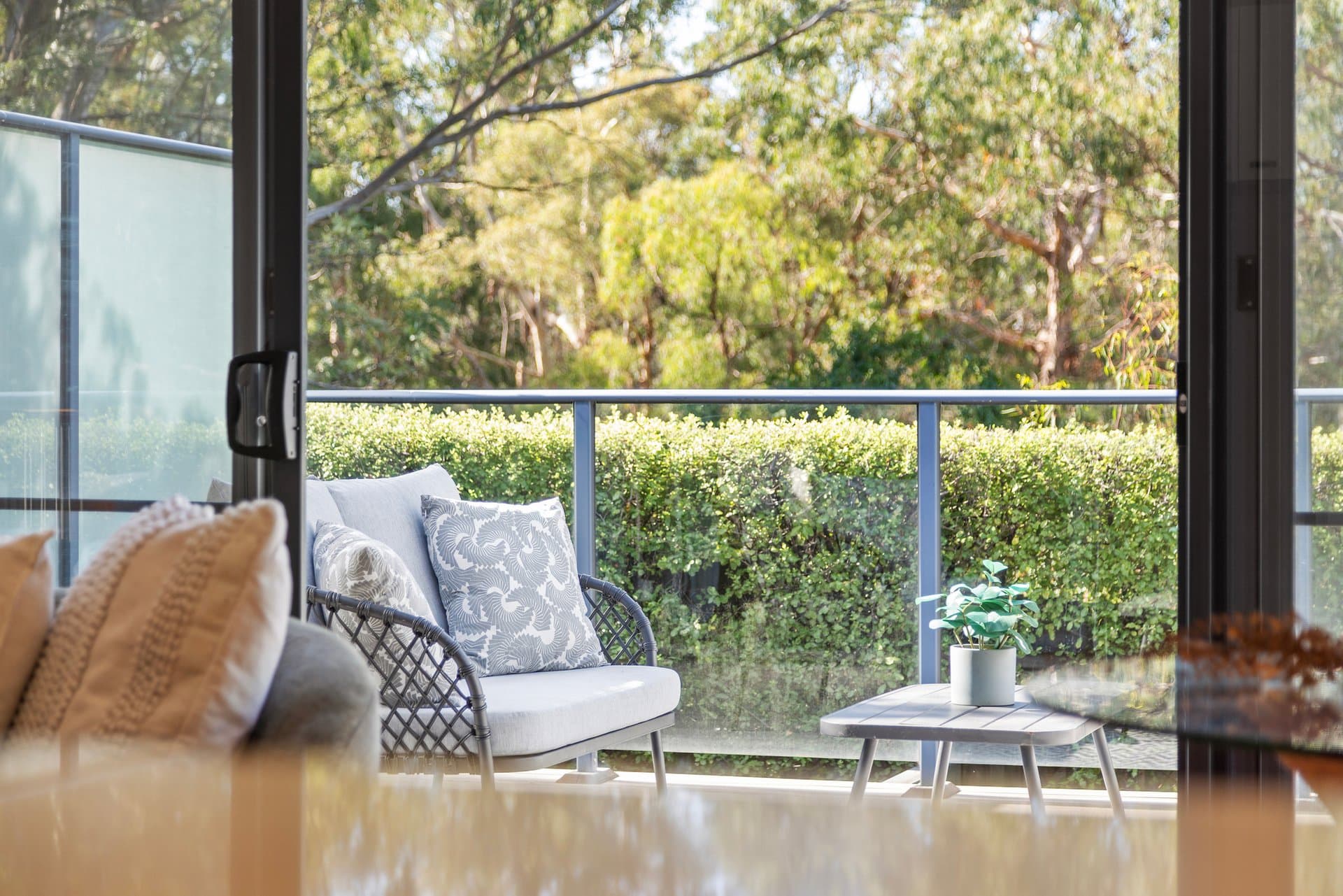 3/6 Fletcher Parade, Burwood - Image 1