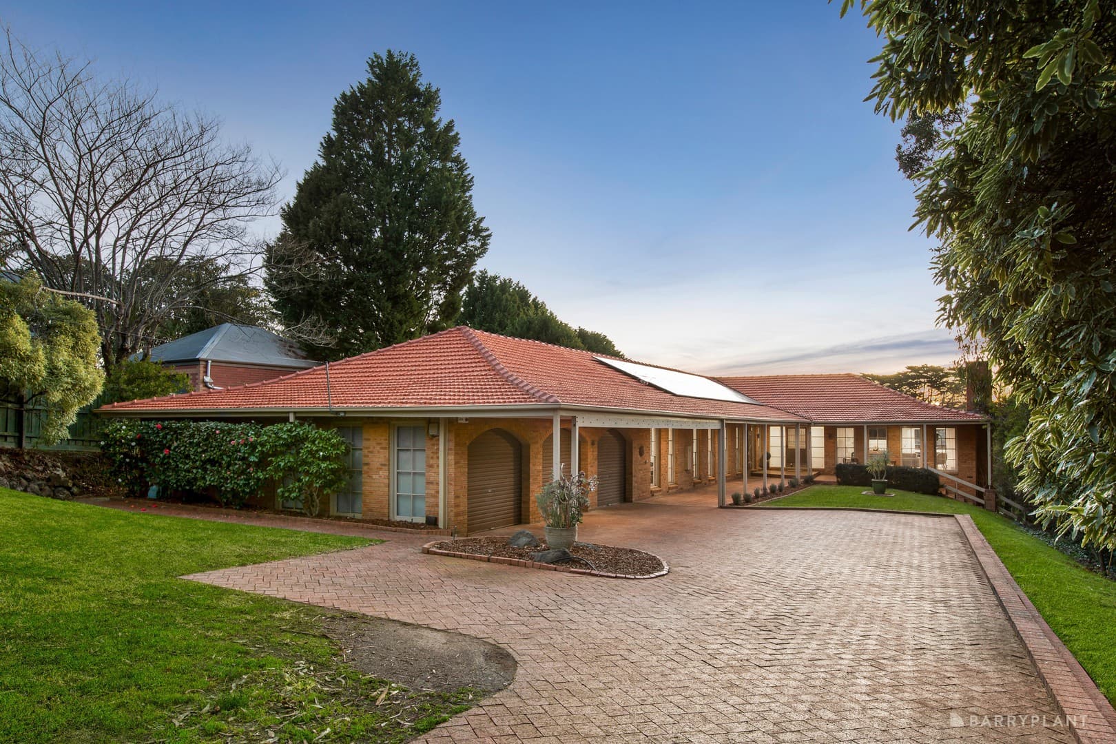 13-15 Smedley Road, Park Orchards, VIC 3114, Park Orchards - Image 1