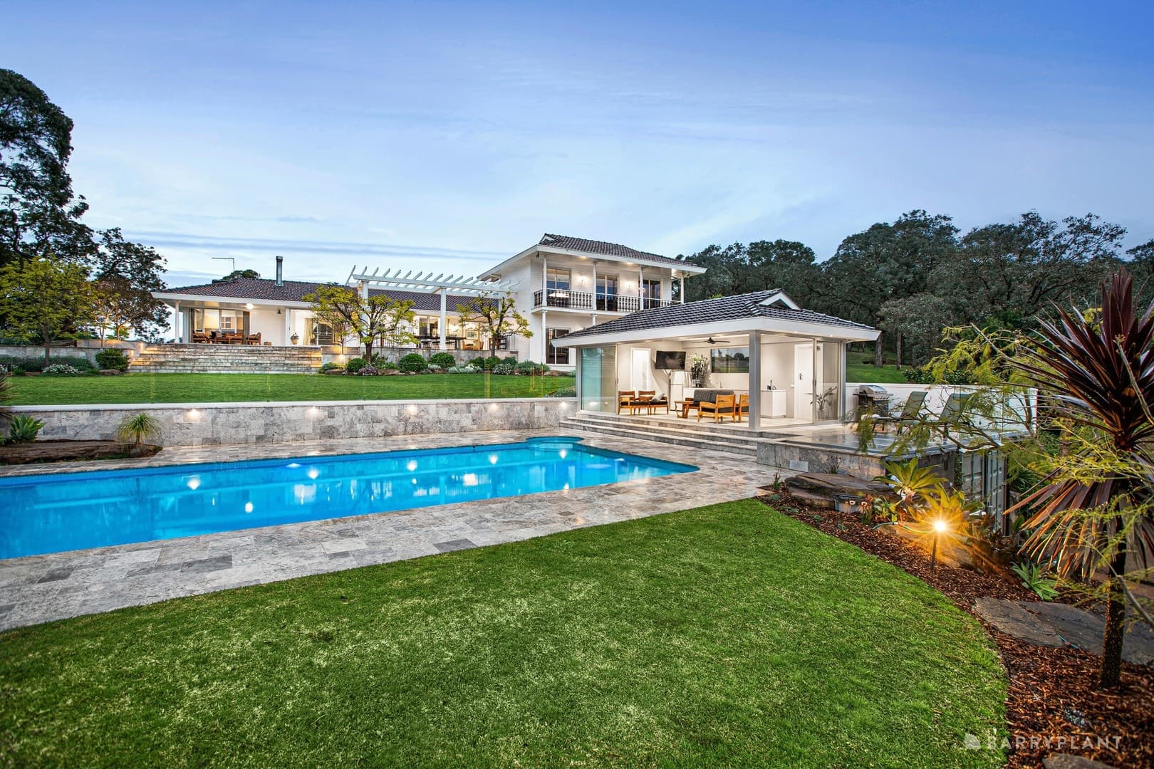 2 Timbertop Ridge, Warrandyte, VIC 3113, Warrandyte - Image 1