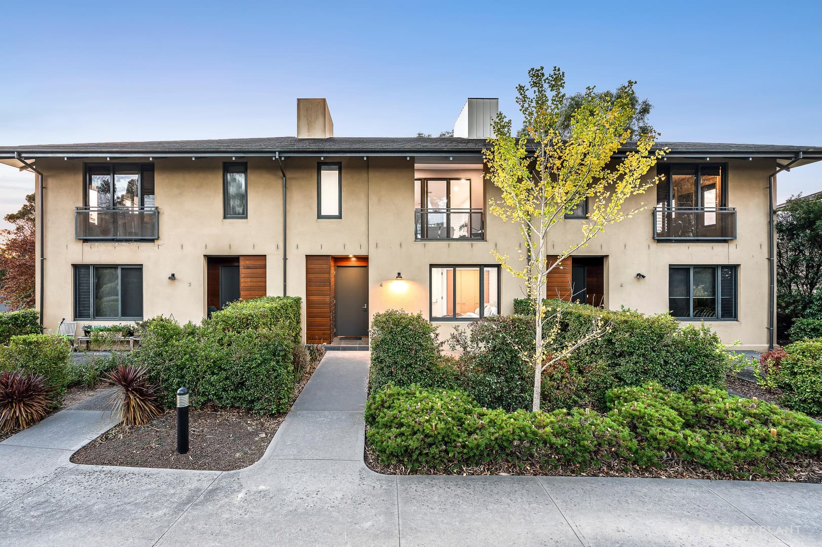4 Oak Court, Chirnside Park, VIC 3116, Chirnside Park - Image 1