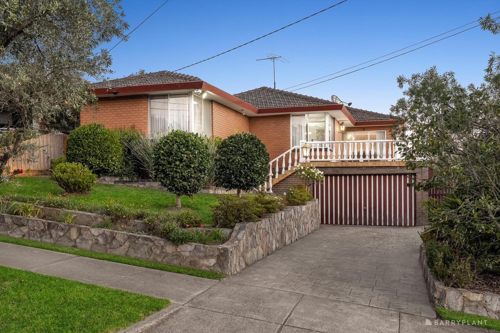 62 Rocklea Road, Bulleen, VIC 3105, Bulleen - Image 1