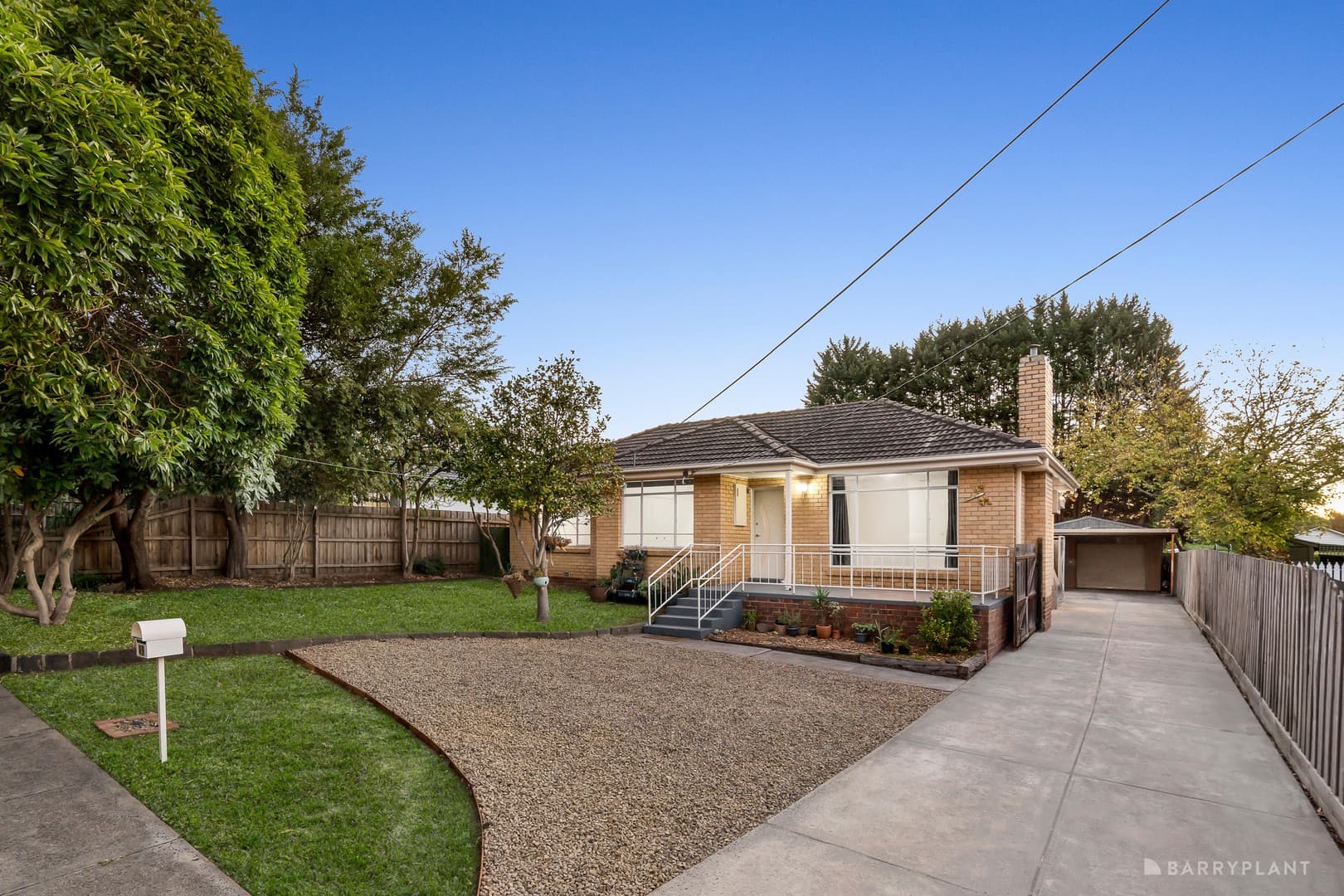 49 Blazey Road, Croydon South, VIC 3136, Croydon South - Image 1