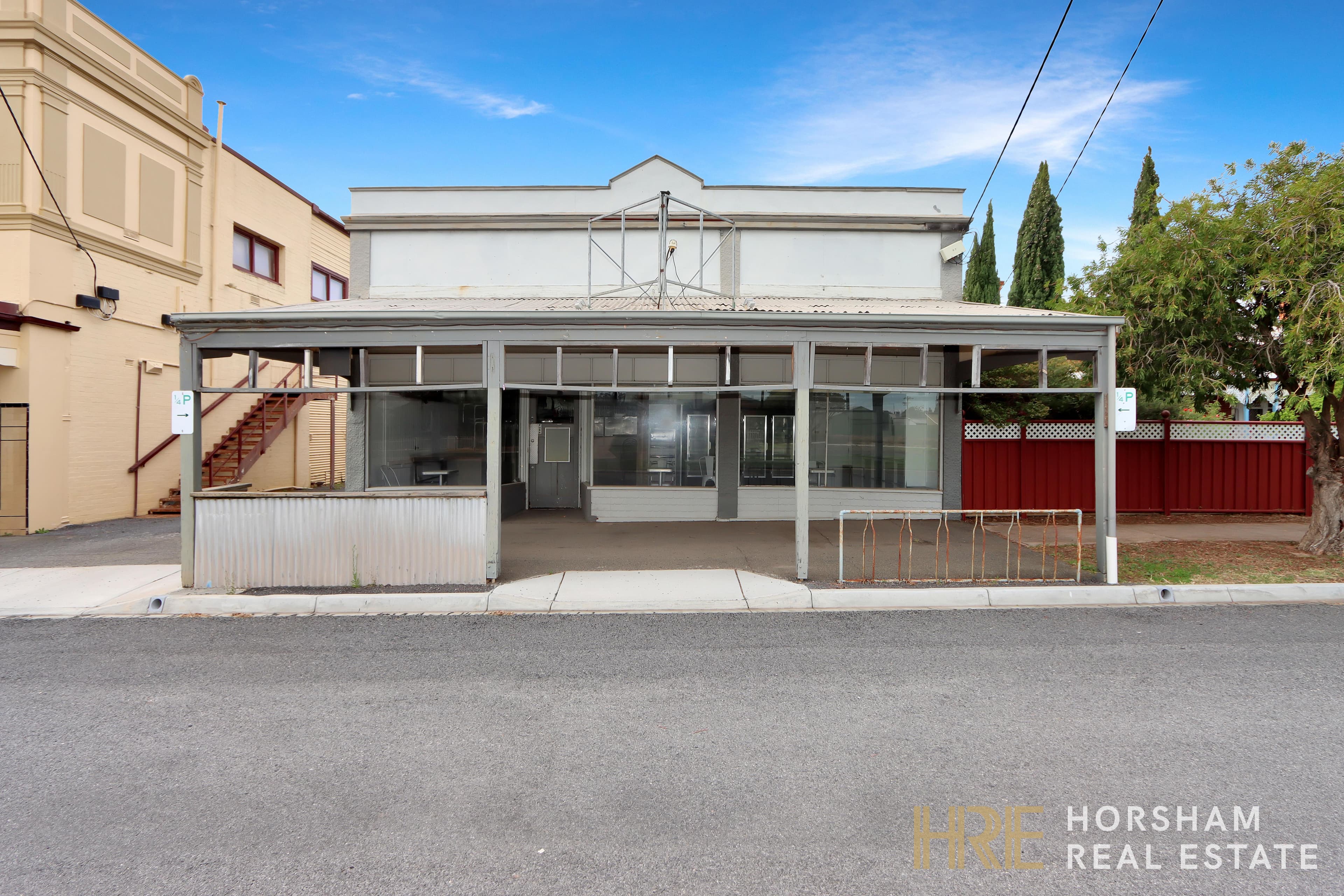 37-39 Duncan Street, MURTOA VIC 3390, Murtoa - Image 1