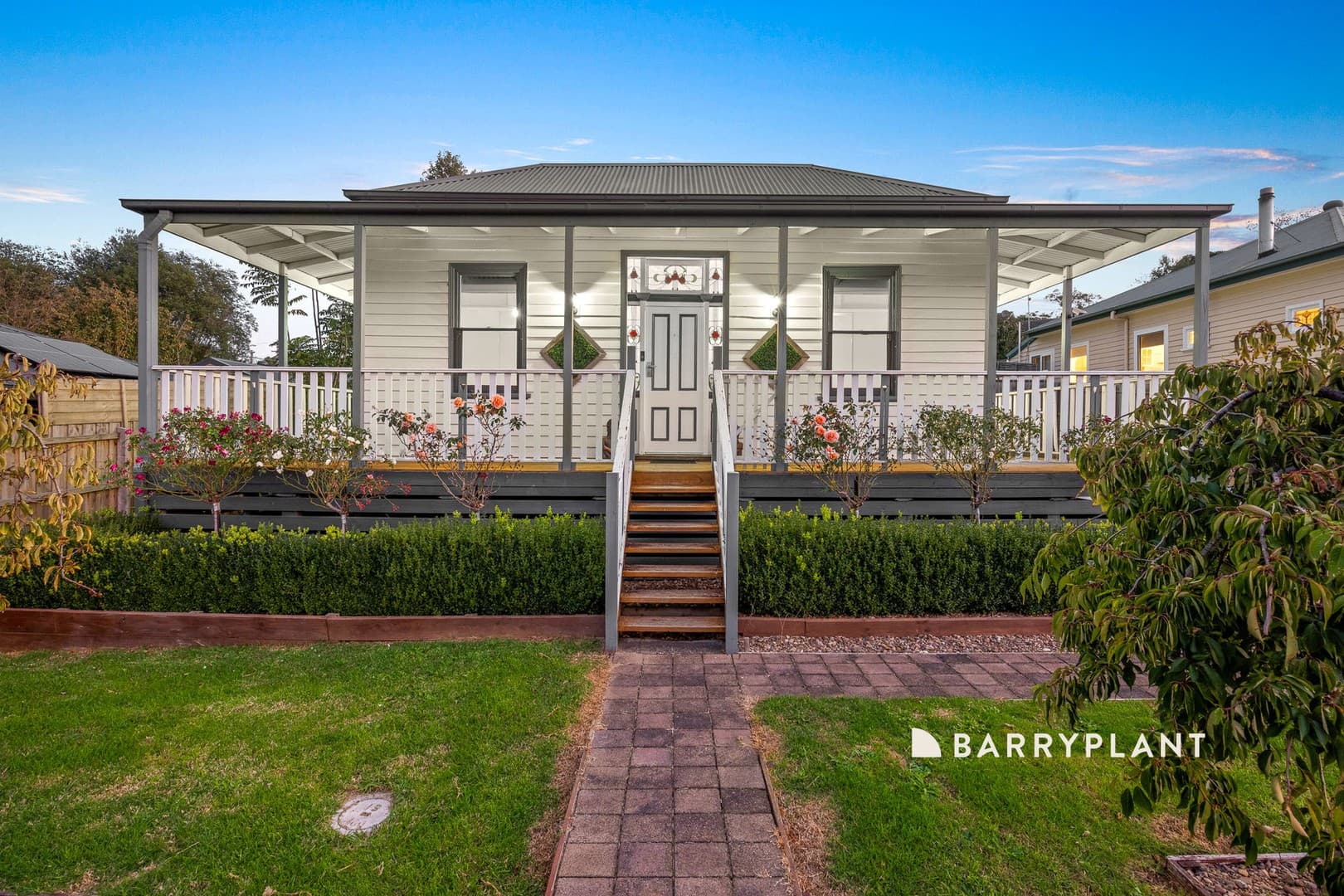 262 Sutton Street, Warragul, VIC 3820, Warragul - Image 1