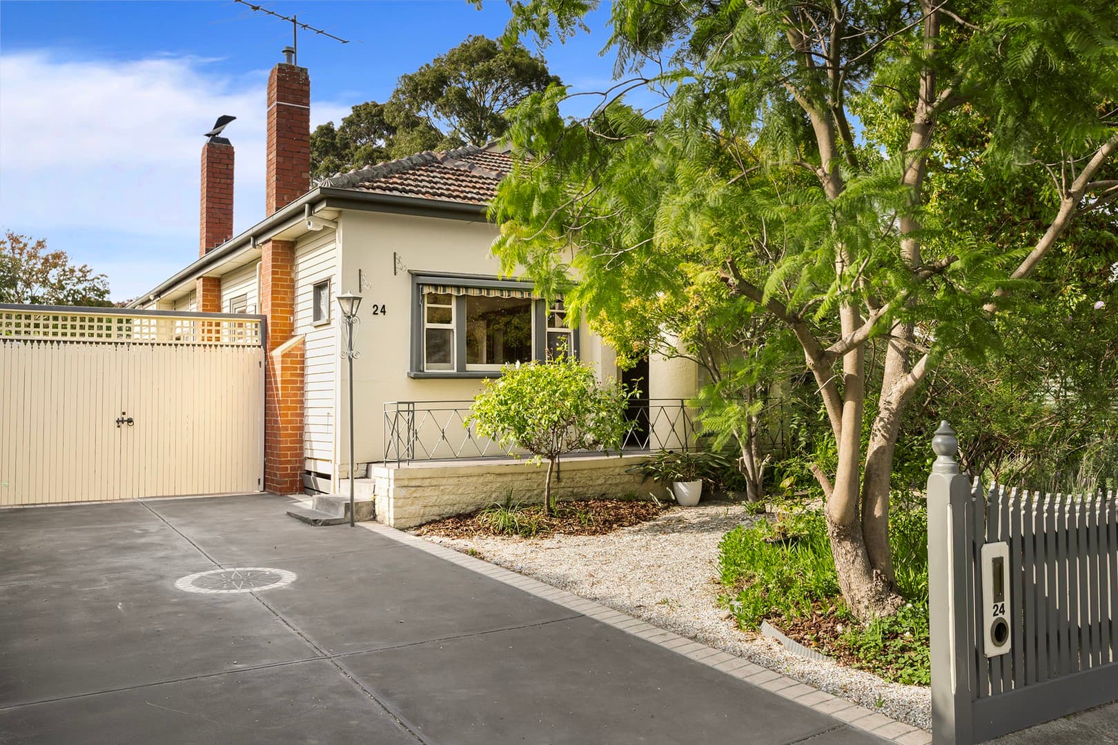 24 Highview Road, Preston, VIC 3072, Preston - Image 1