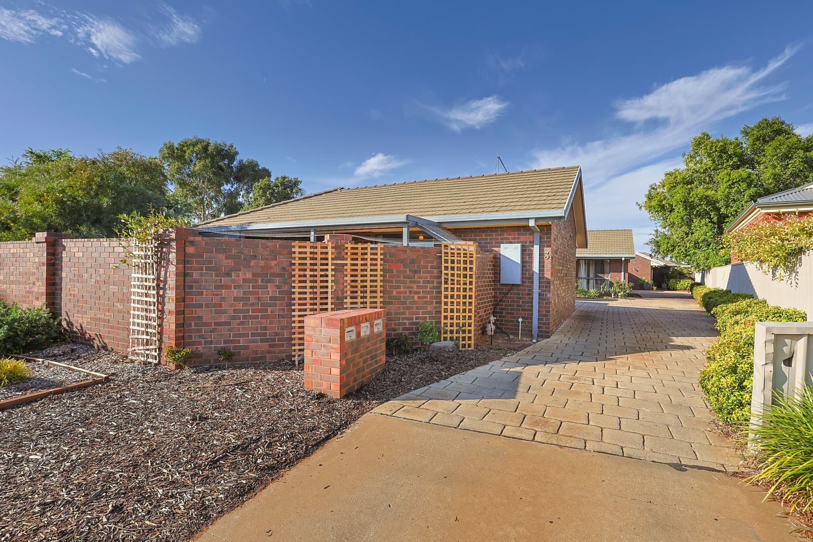 3/13 Belleview Drive, Irymple, VIC 3498, Irymple - Image 1