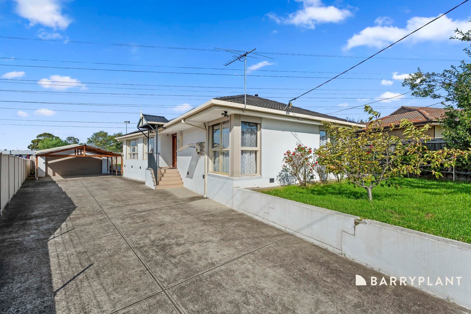 27 Lynne Street, Lalor, VIC 3075, Lalor - Image 1